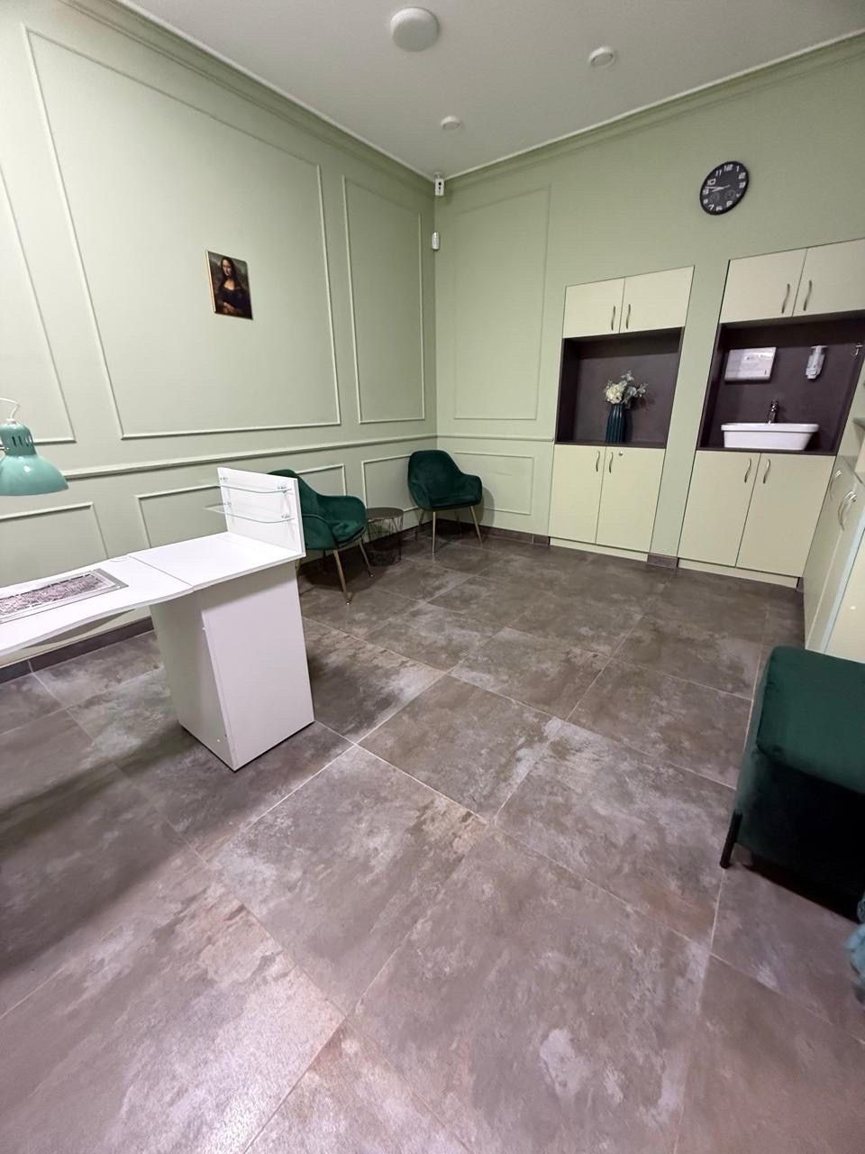 Продам фасадное помещение 68м на Французском б-р ID 54090 (Фото 4)