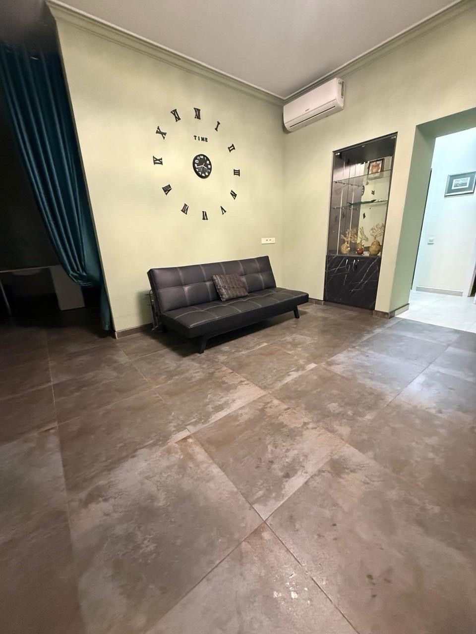 Продам фасадное помещение 68м на Французском б-р ID 54090 (Фото 5)