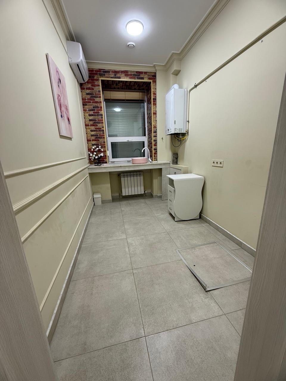 Продам фасадное помещение 68м на Французском б-р ID 54090 (Фото 7)