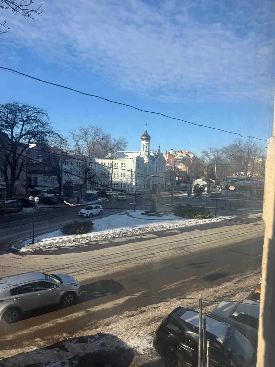 Продажа помещения под офис, представительство район парка Шевченко ID 54092 (Фото 5)