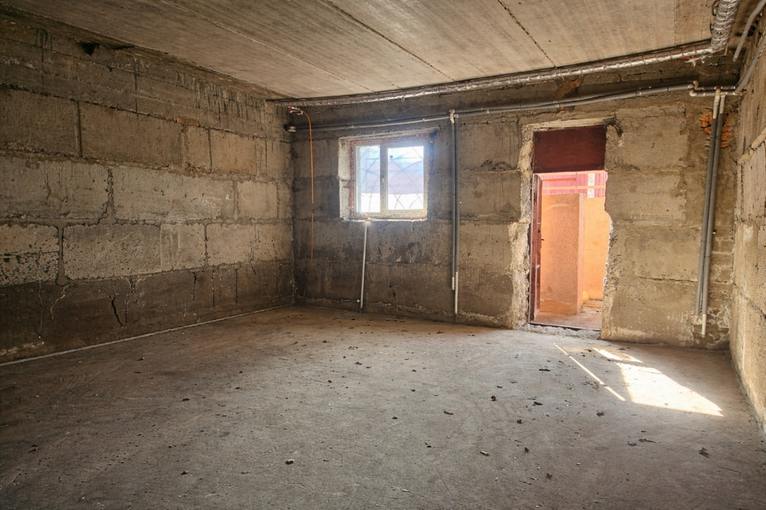 Продам помещение в ЖК Испанский ID 54075 (Фото 7)