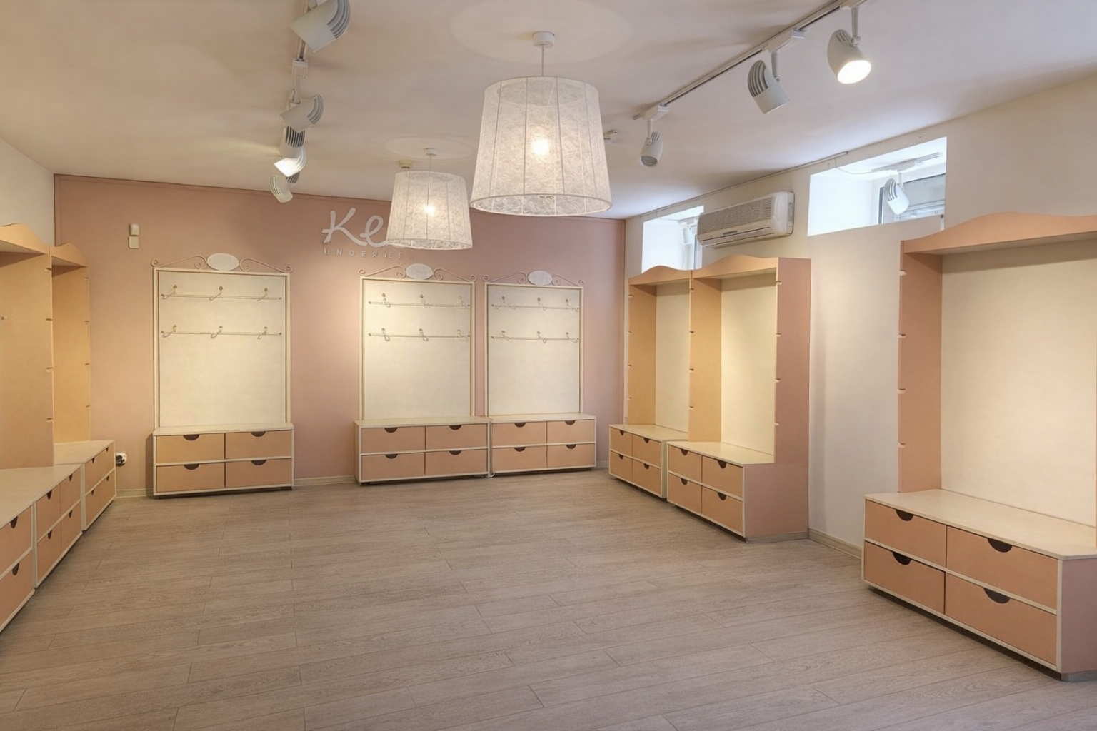 Продам фасадное  коммерческое помещение на Преображенской ID 54102 (Фото 3)