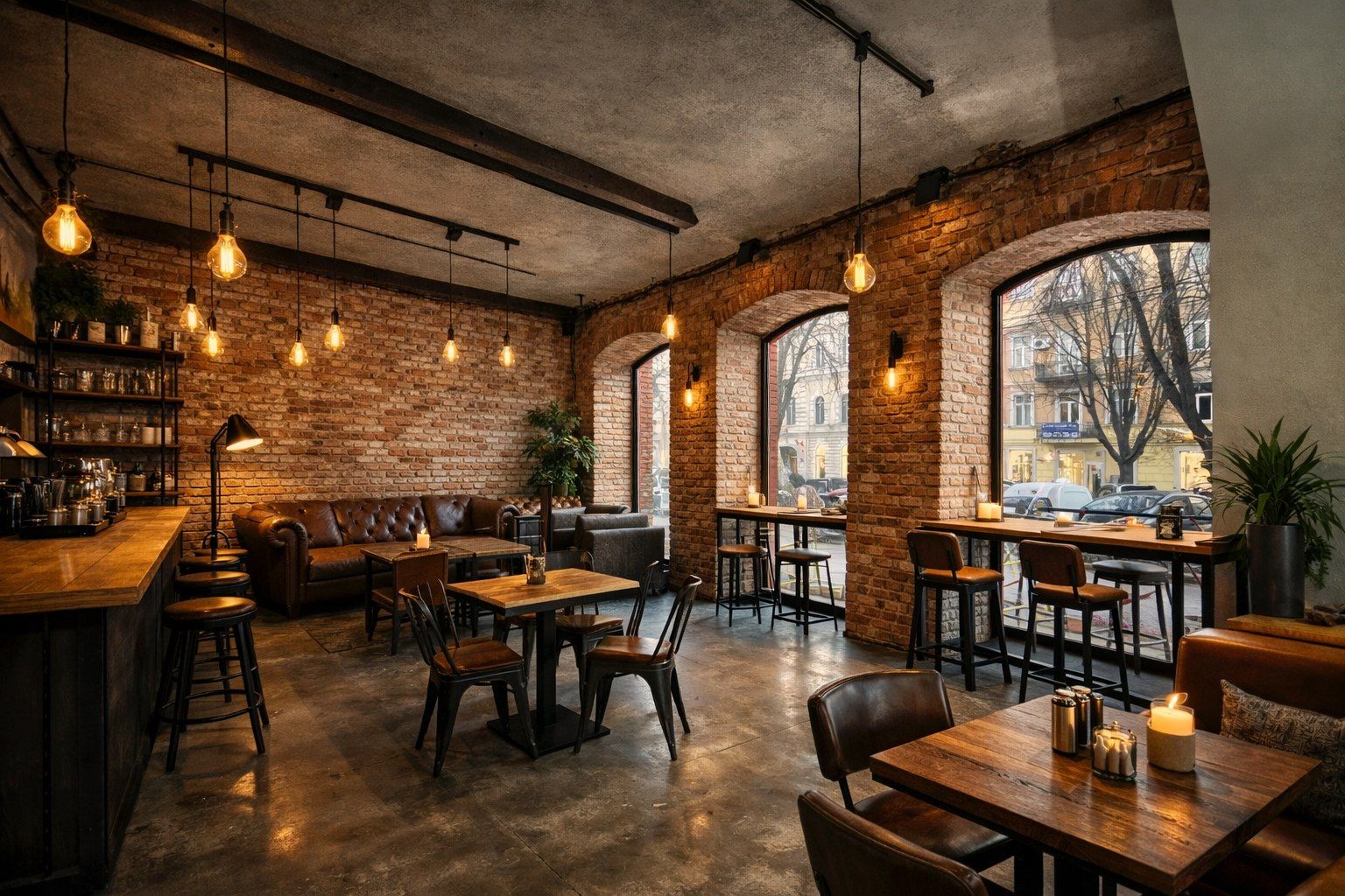 Продается помещение в центре Одессы ID 54120 (Фото 1)