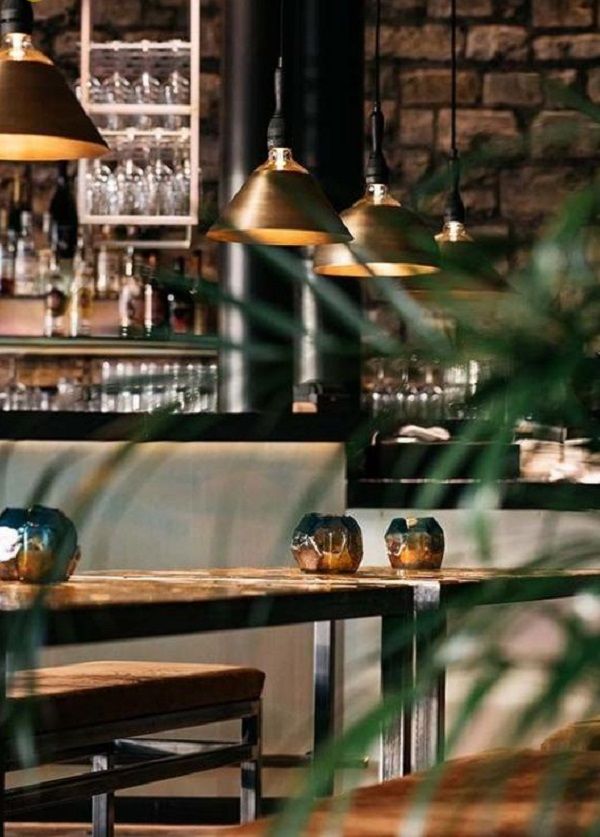 В продаже помещение свободного назначения на Фонтане ID 54115 (Фото 2)