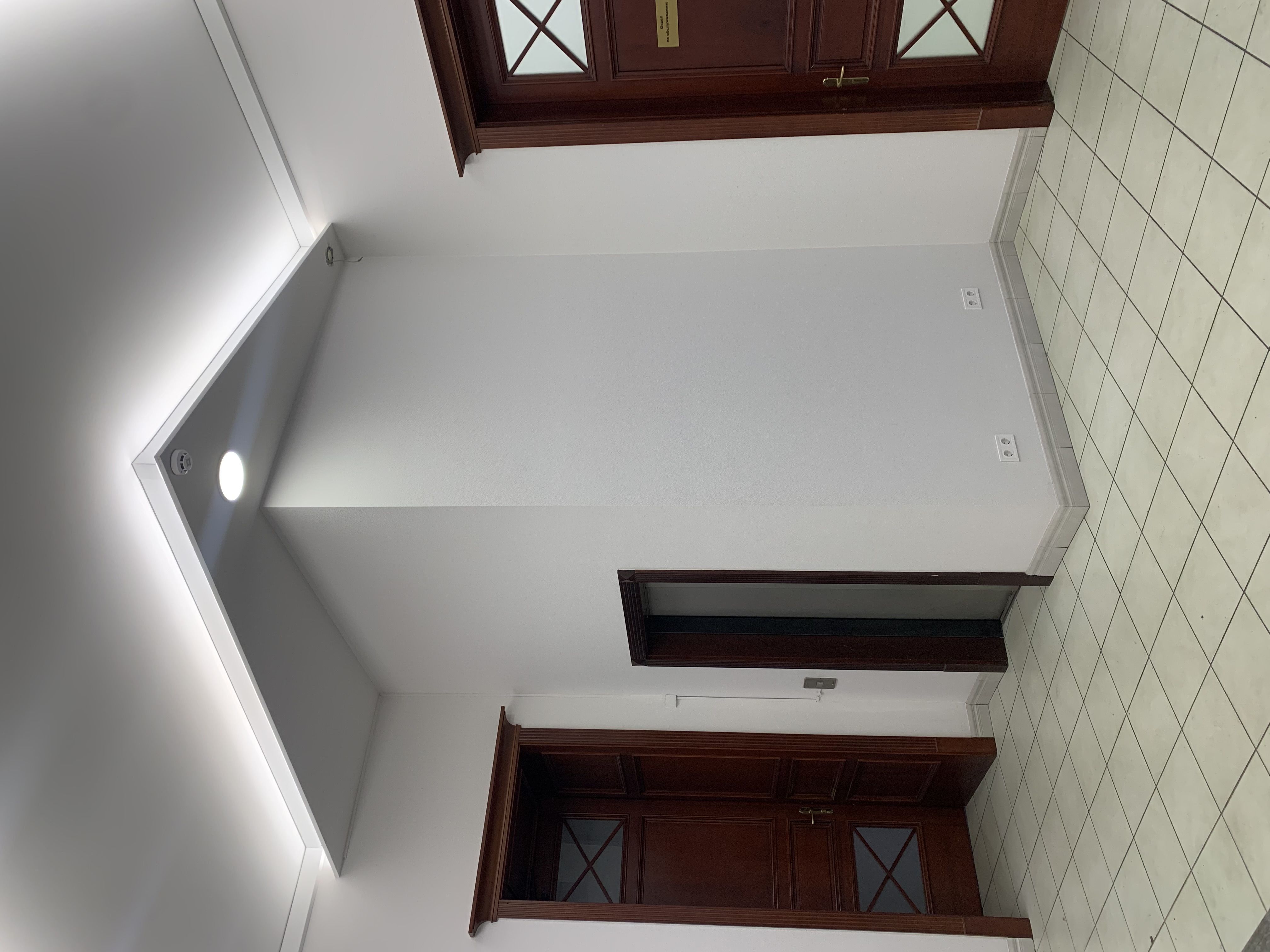 Аренда фасадного офиса 354 кв.м. в Лермонтовском переулке. ID 54118 (Фото 5)