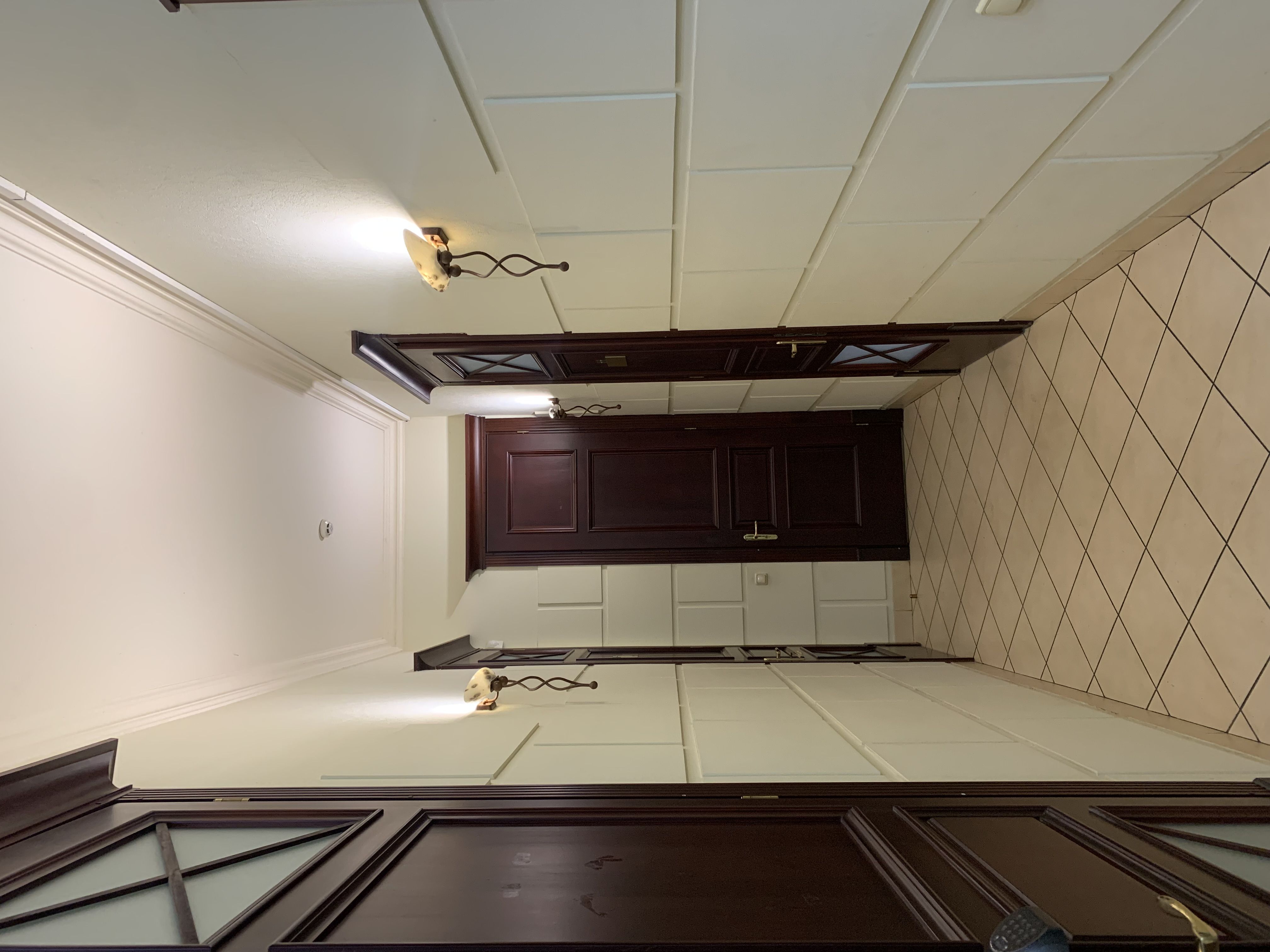 Аренда фасадного офиса 354 кв.м. в Лермонтовском переулке. ID 54118 (Фото 14)