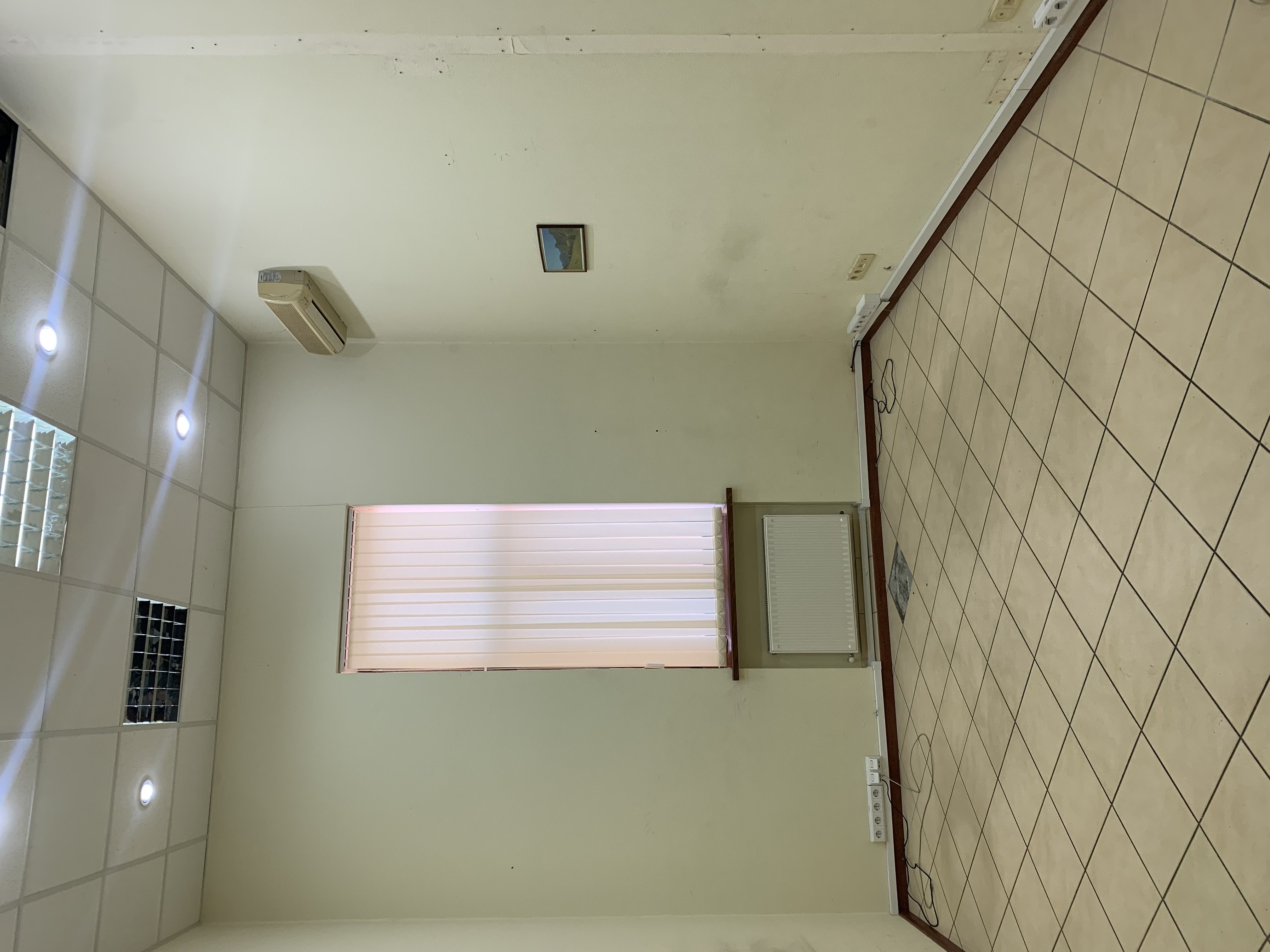 Аренда фасадного офиса 354 кв.м. в Лермонтовском переулке. ID 54118 (Фото 12)