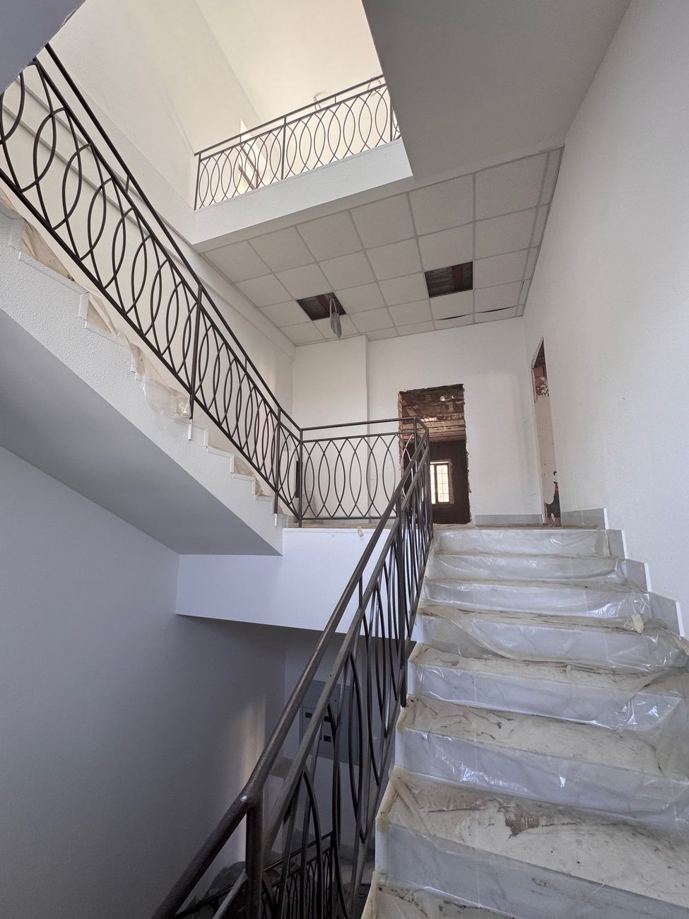 Продажа комплекса зданий, ул. Шишкина ID 54122 (Фото 12)