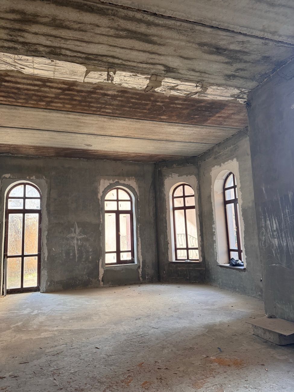 Продажа комплекса зданий, ул. Шишкина ID 54122 (Фото 11)