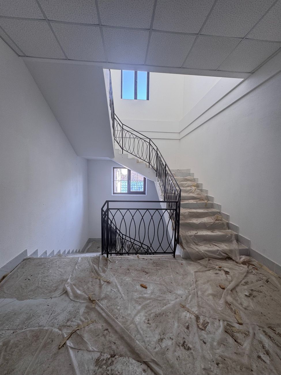 Продажа комплекса зданий, ул. Шишкина ID 54122 (Фото 15)