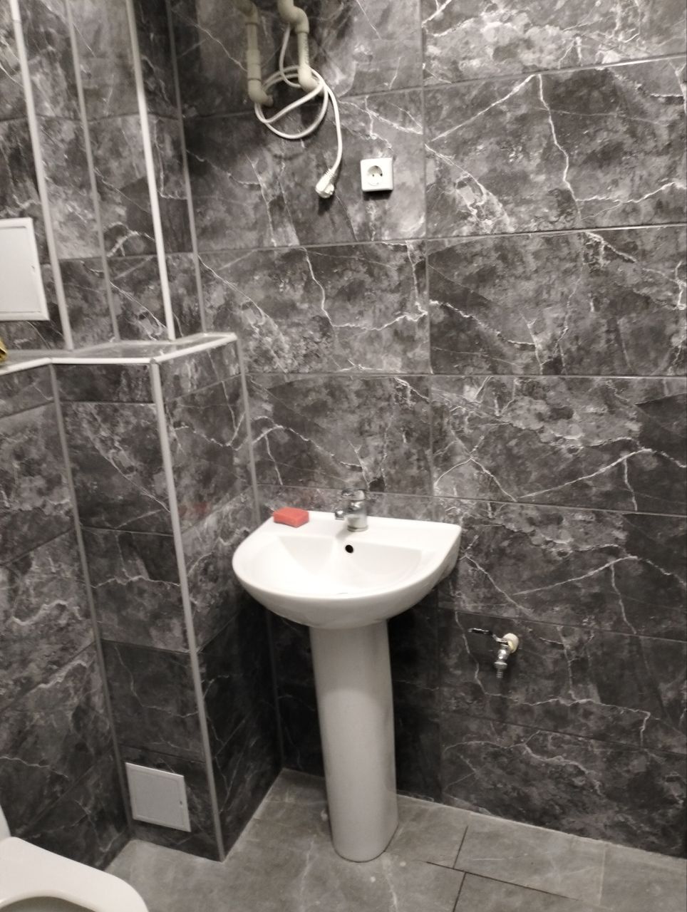 Сдам помещение под магазин, аптеку, кофейню и т.д. ID 53156 (Фото 9)