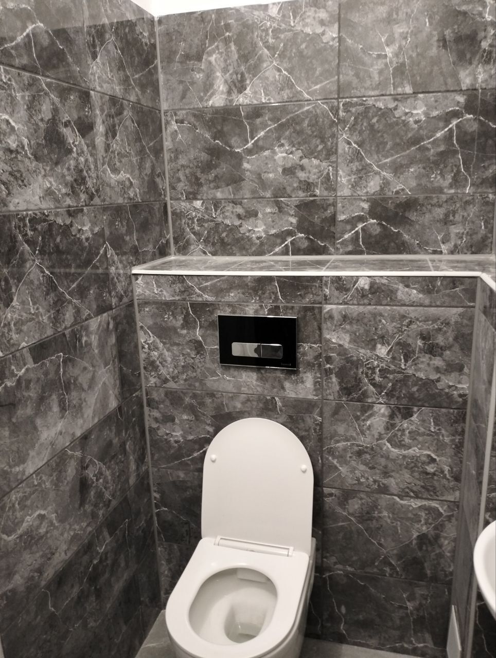 Сдам помещение под магазин, аптеку, кофейню и т.д. ID 53156 (Фото 10)