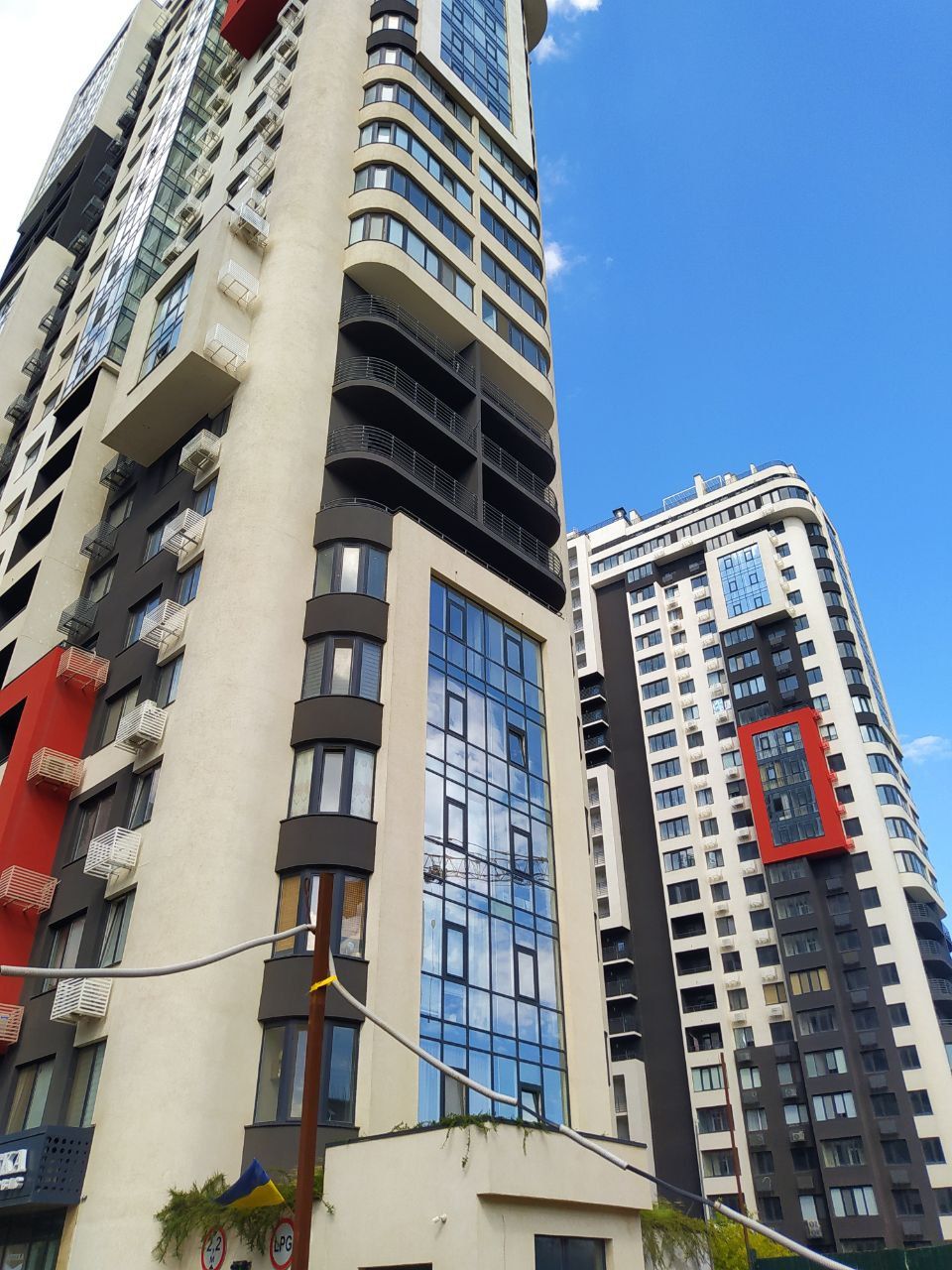 Сдам помещение под магазин, аптеку, кофейню и т.д. ID 53156 (Фото 12)