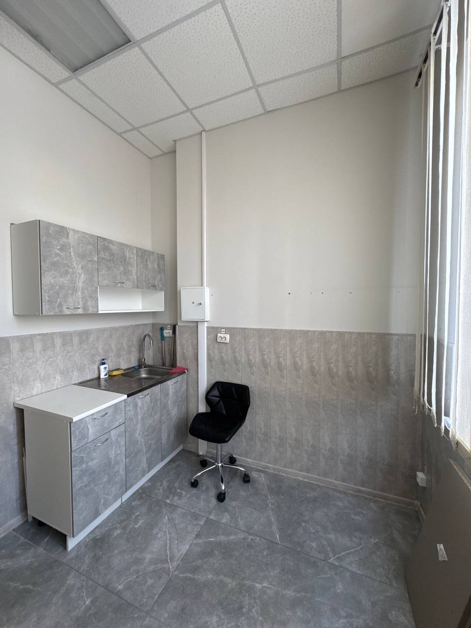 Сдам помещение под магазин, аптеку, кофейню и т.д. ID 53156 (Фото 6)