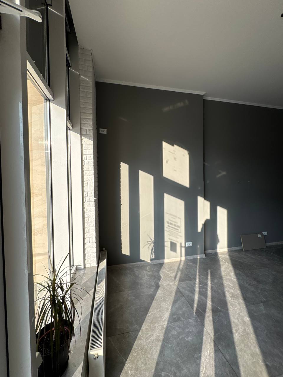 Сдам помещение под магазин, аптеку, кофейню и т.д. ID 53156 (Фото 7)