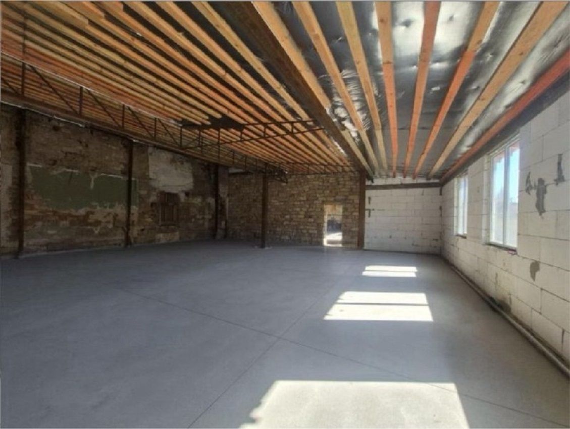 Продаётся двухэтажное здание 505 кв.м на Черноморского Казачества. ID 54148 (Фото 5)