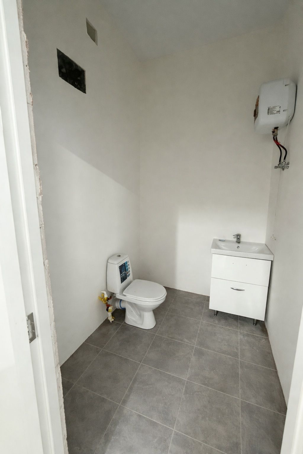 Аренда офиса 80 м² в самом центре Одессы — ул. Итальянская ID 54150 (Фото 3)