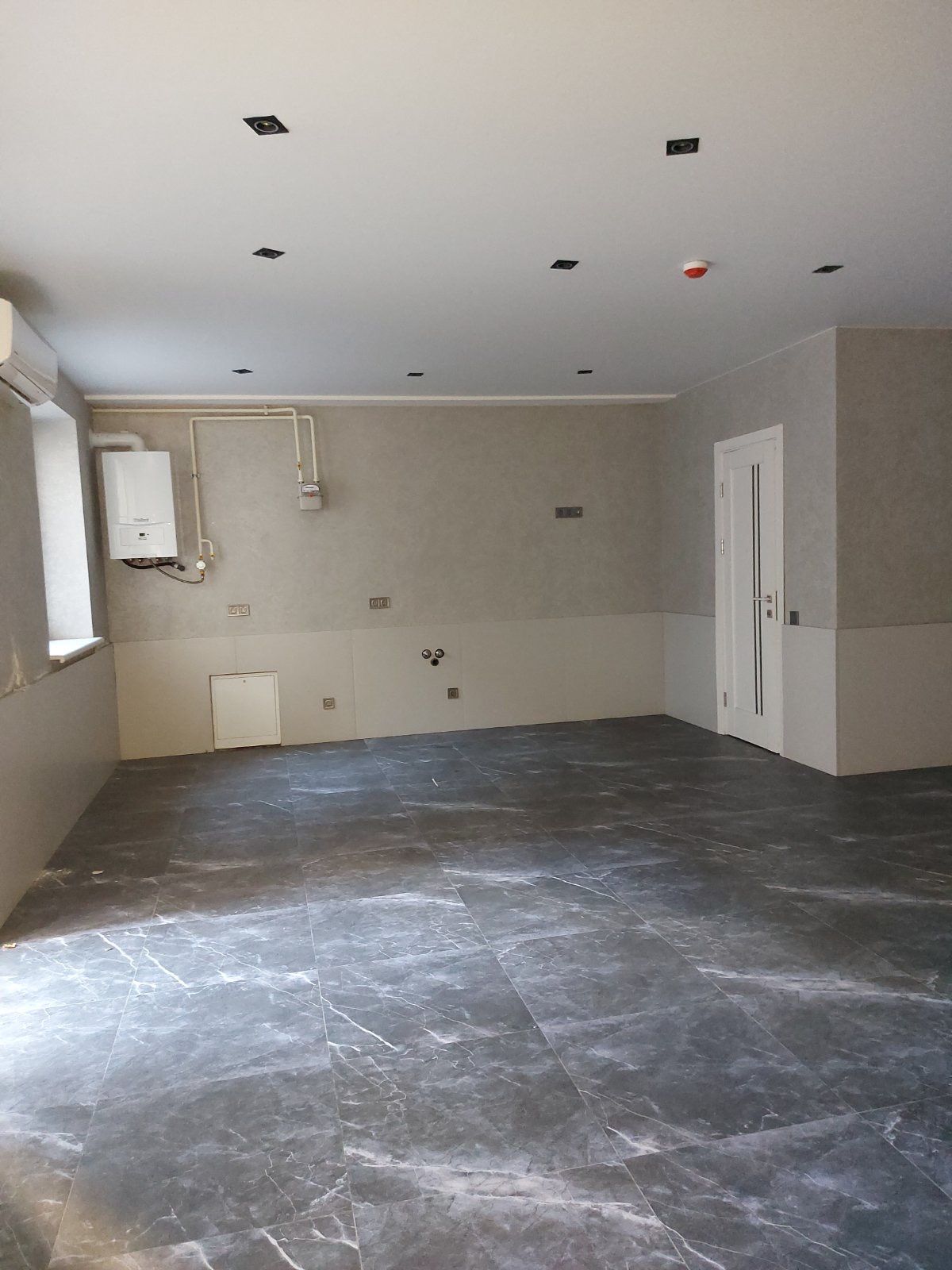 Продажа помещения 45 кв.м в центре города на ул. Пушкинская. ID 54154 (Фото 3)