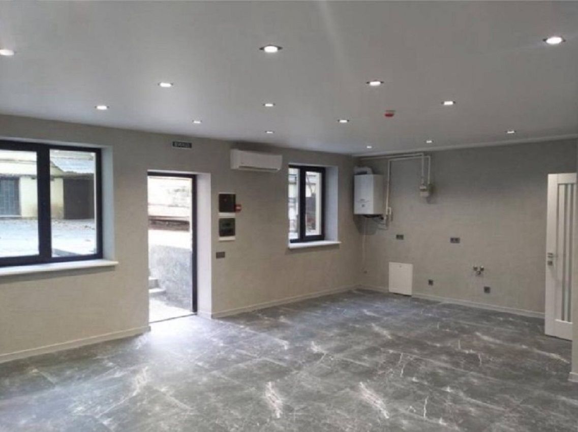 Продажа помещения 45 кв.м в центре города на ул. Пушкинская. ID 54154 (Фото 2)