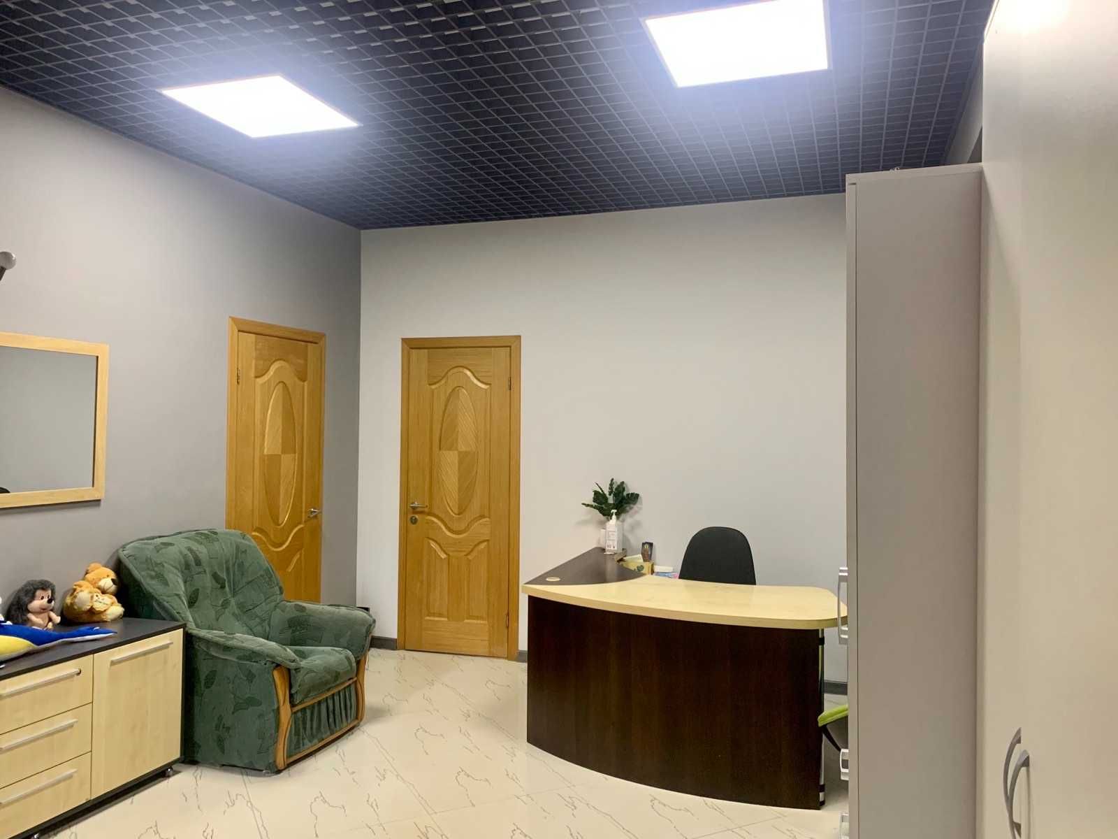 Предлагается в продажу помещение с высоким арендным потенциалом.  ID 54162 (Фото 2)