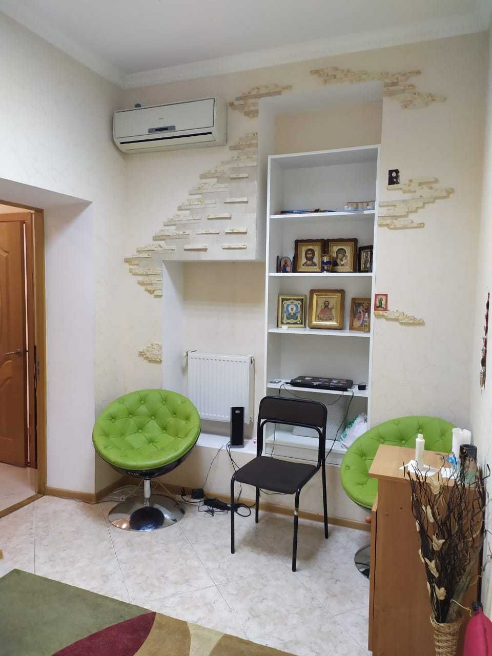 Предлагается в продажу помещение с высоким арендным потенциалом.  ID 54162 (Фото 4)