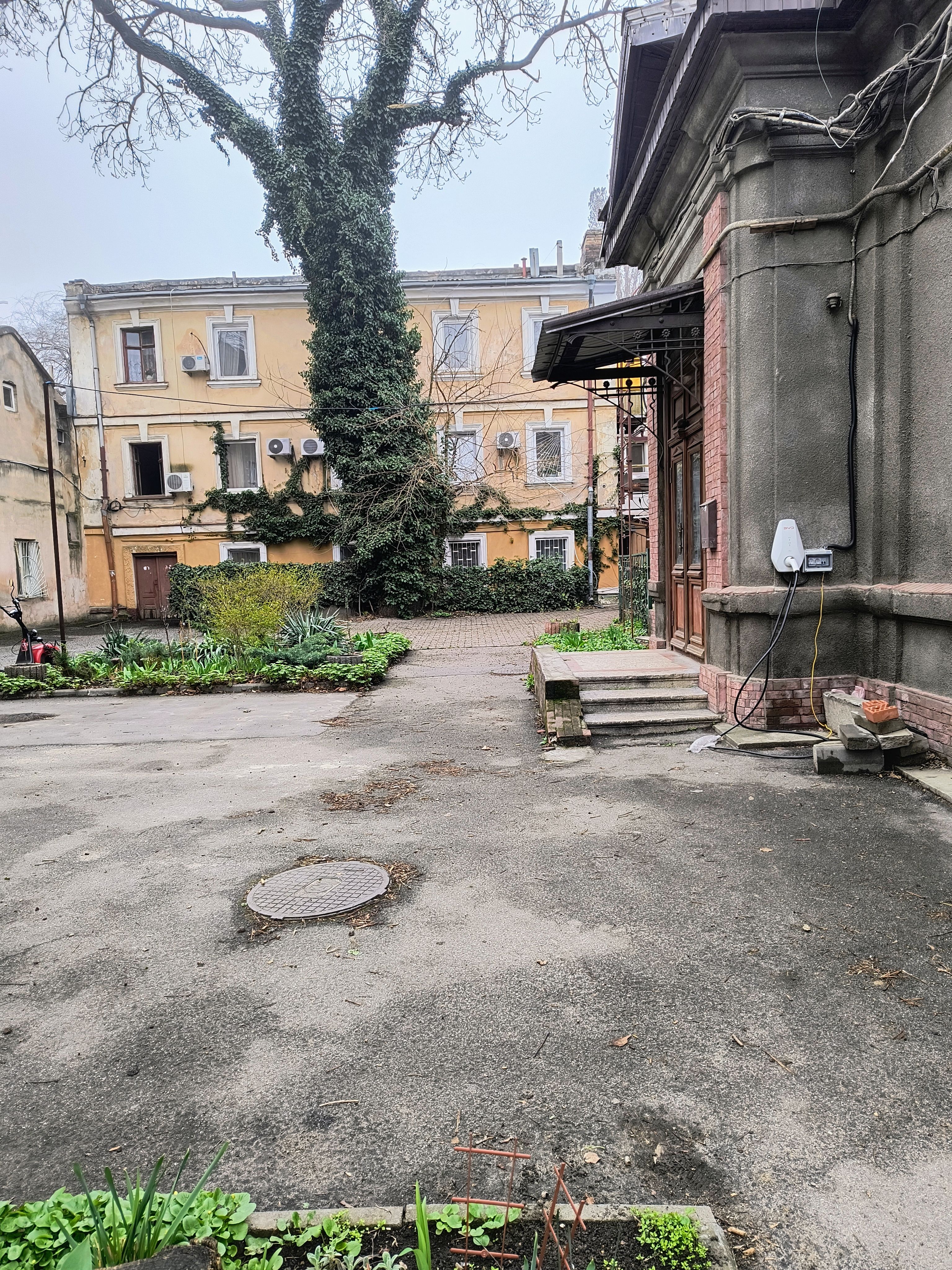 Предлагается в продажу помещение с высоким арендным потенциалом.  ID 54162 (Фото 18)