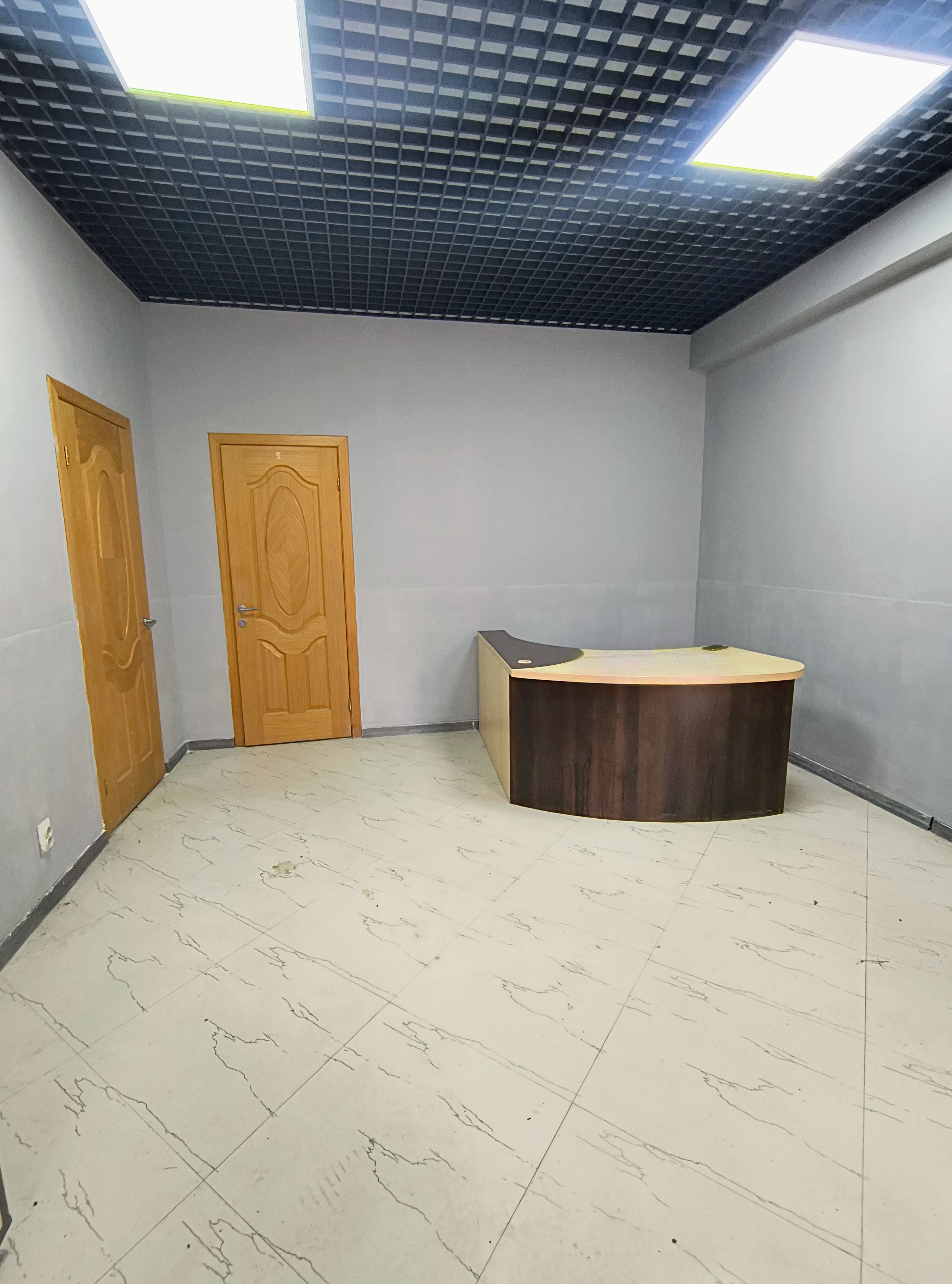 Предлагается в продажу помещение с высоким арендным потенциалом.  ID 54162 (Фото 9)