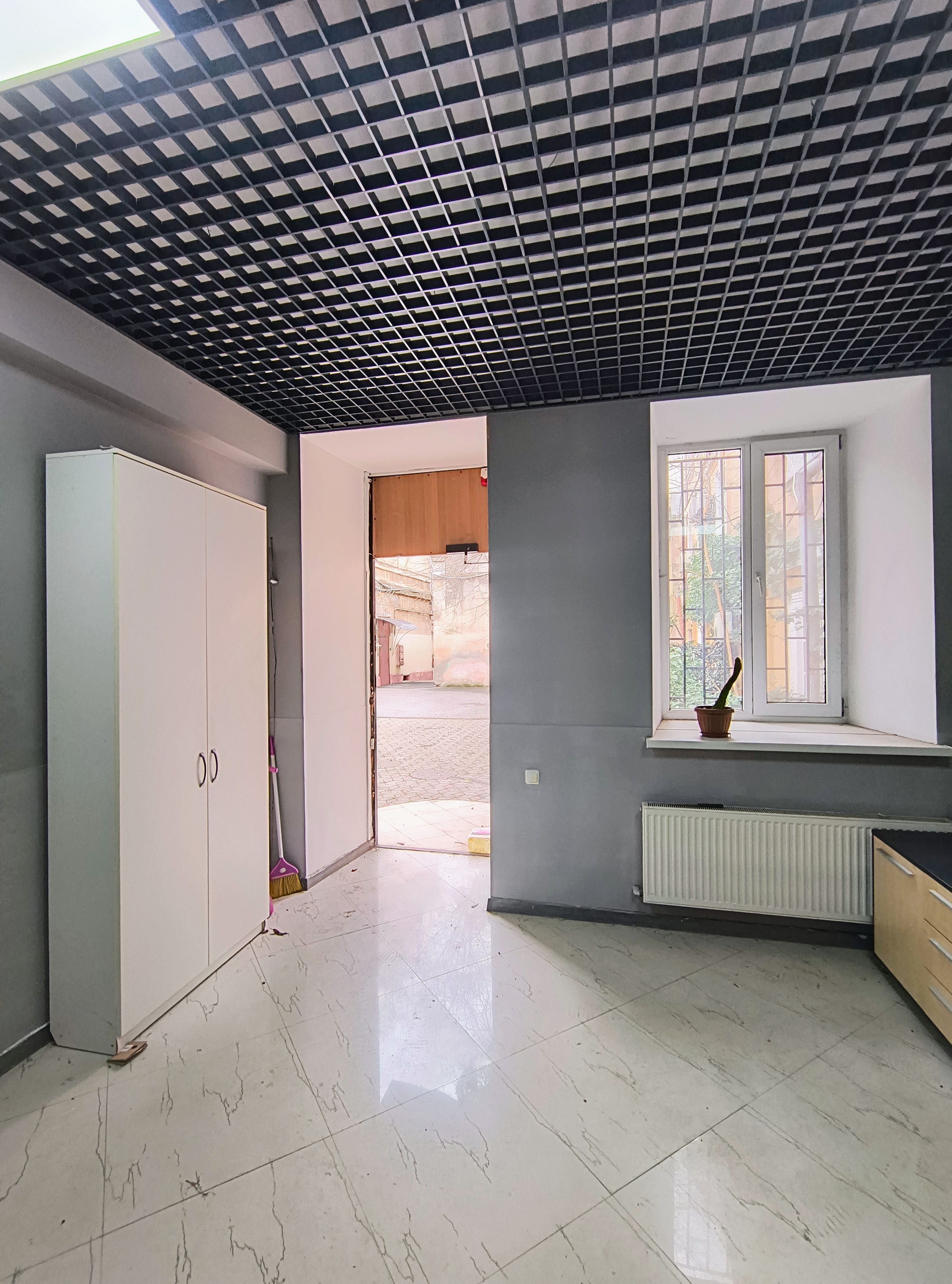 Предлагается в продажу помещение с высоким арендным потенциалом.  ID 54162 (Фото 7)