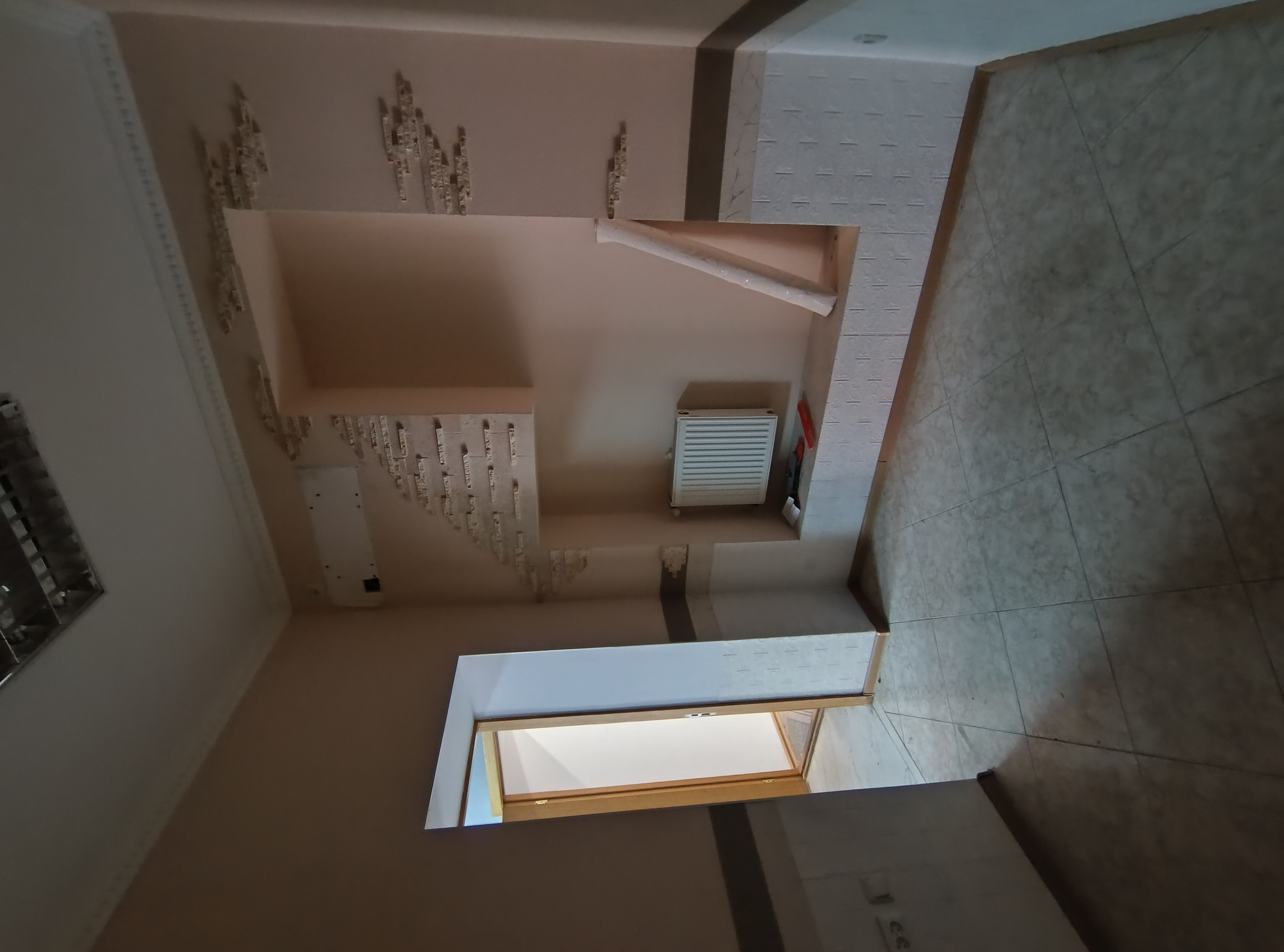 Предлагается в продажу помещение с высоким арендным потенциалом.  ID 54162 (Фото 10)