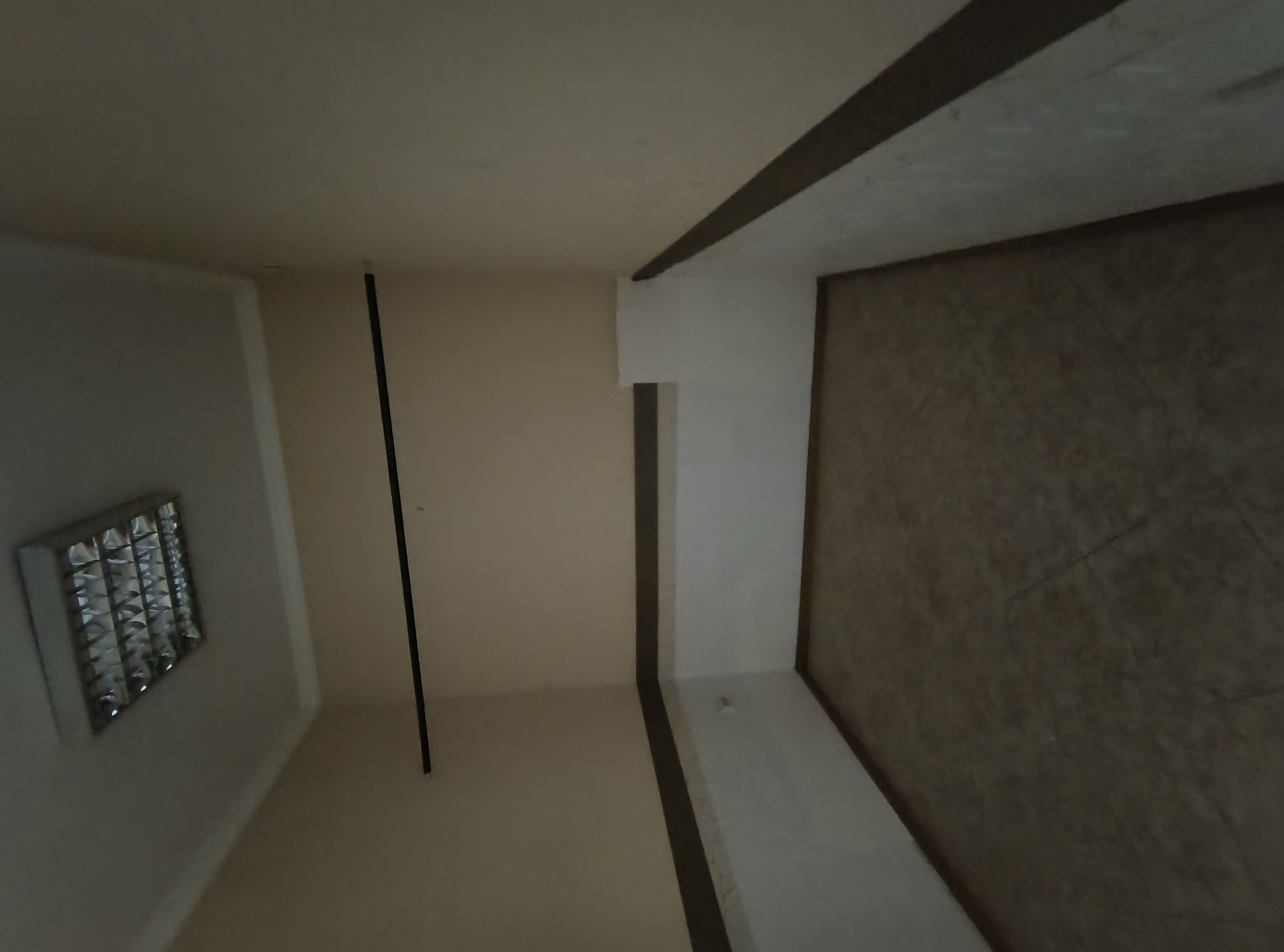 Предлагается в продажу помещение с высоким арендным потенциалом.  ID 54162 (Фото 11)