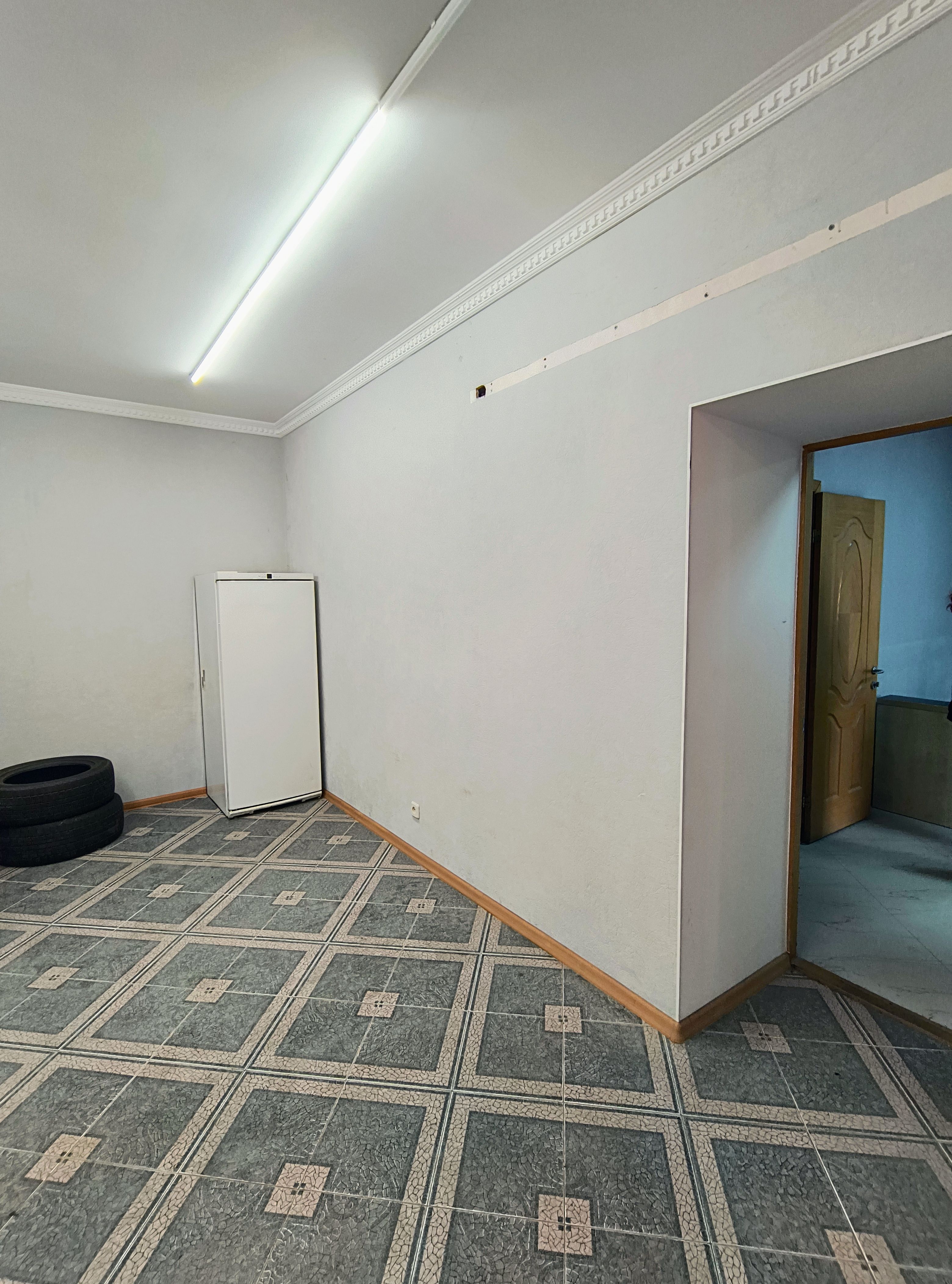 Предлагается в продажу помещение с высоким арендным потенциалом.  ID 54162 (Фото 15)