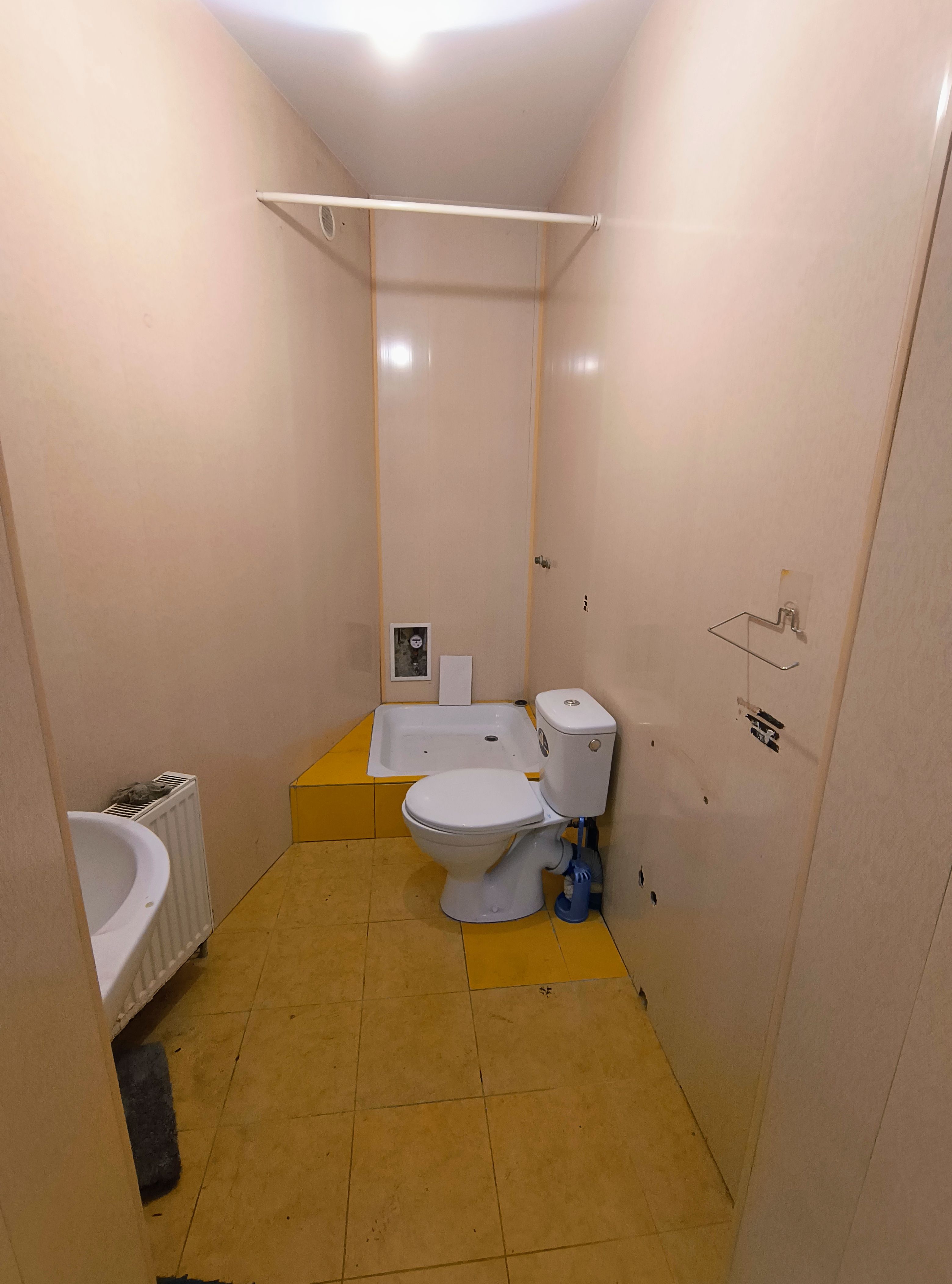 Предлагается в продажу помещение с высоким арендным потенциалом.  ID 54162 (Фото 17)