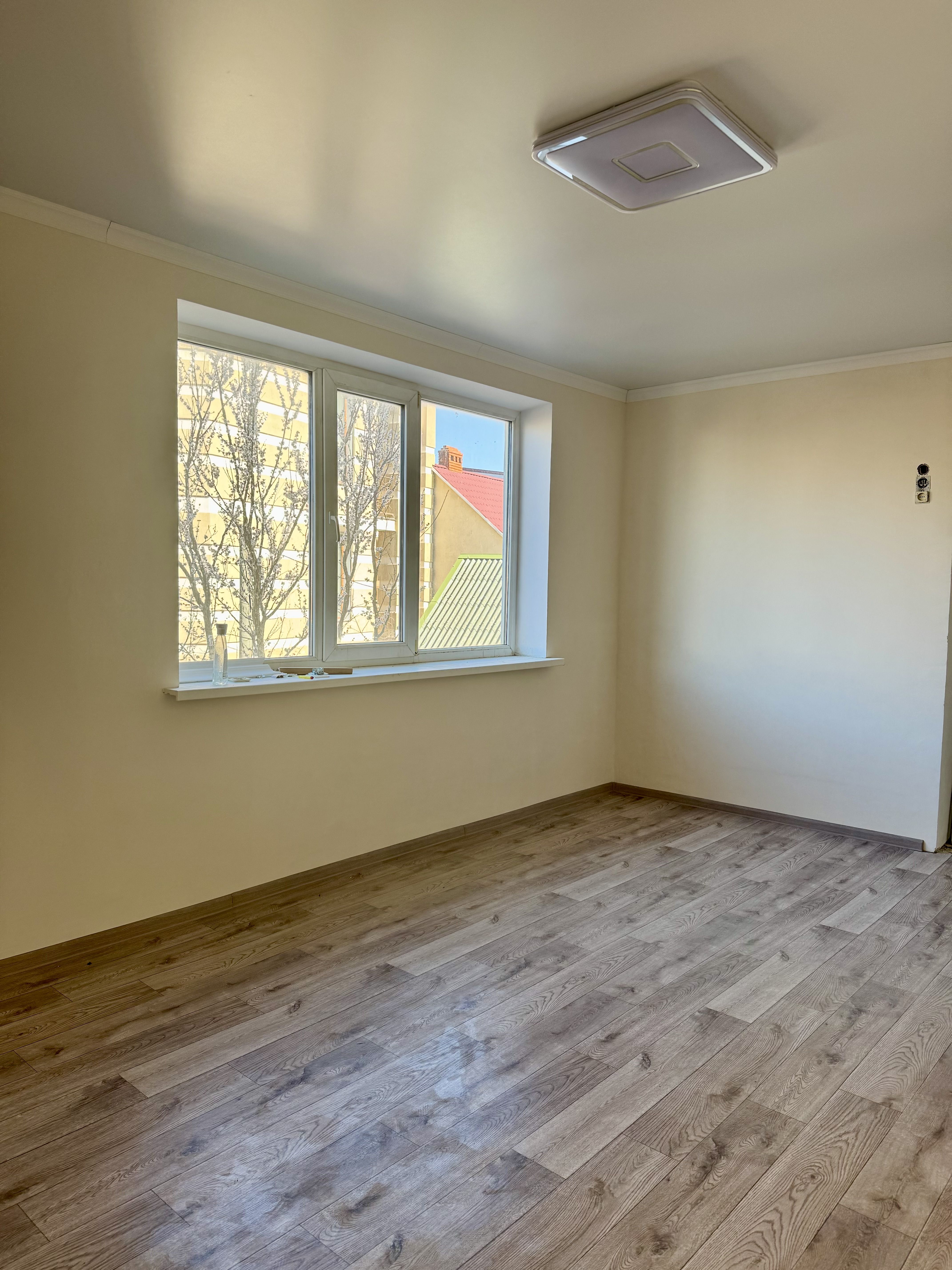 Гостиница у моря 620 кв м., в районе Совиньон/пляж Посейдон. ID 54110 (Фото 11)