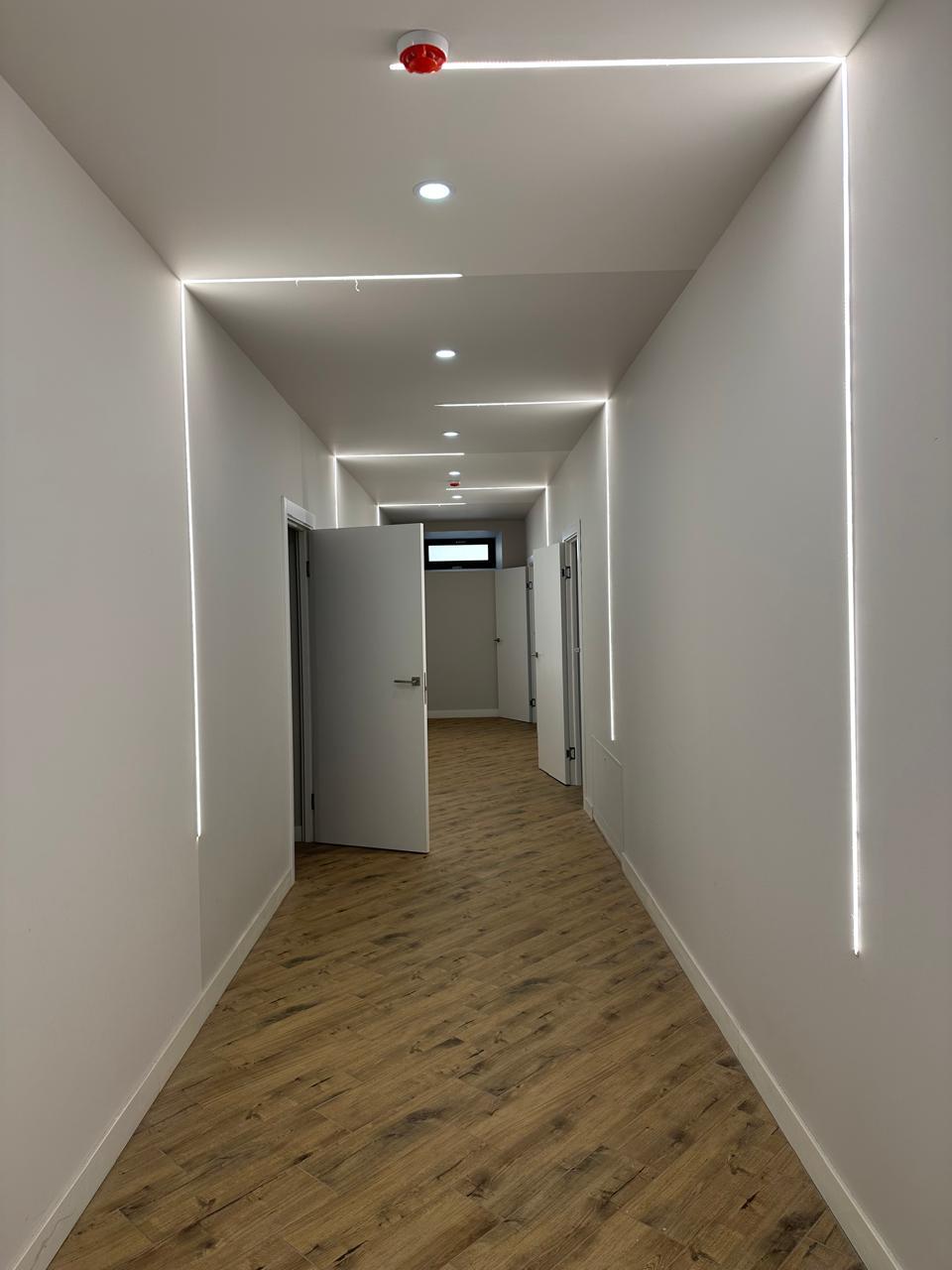 Продажа отдельностоящего здания по Французскому бульвару ID 54168 (Фото 8)