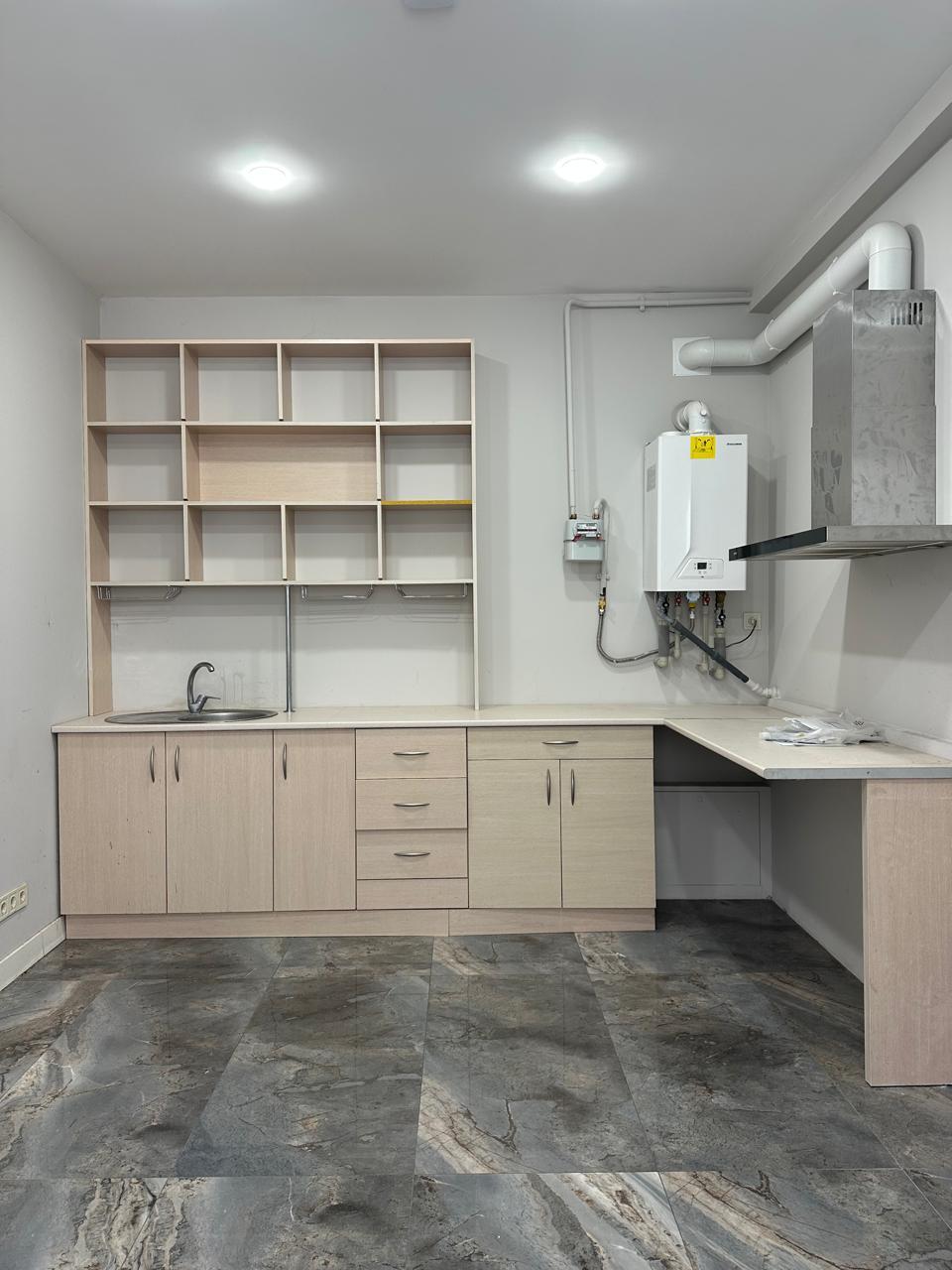 Продажа отдельностоящего здания по Французскому бульвару ID 54168 (Фото 20)