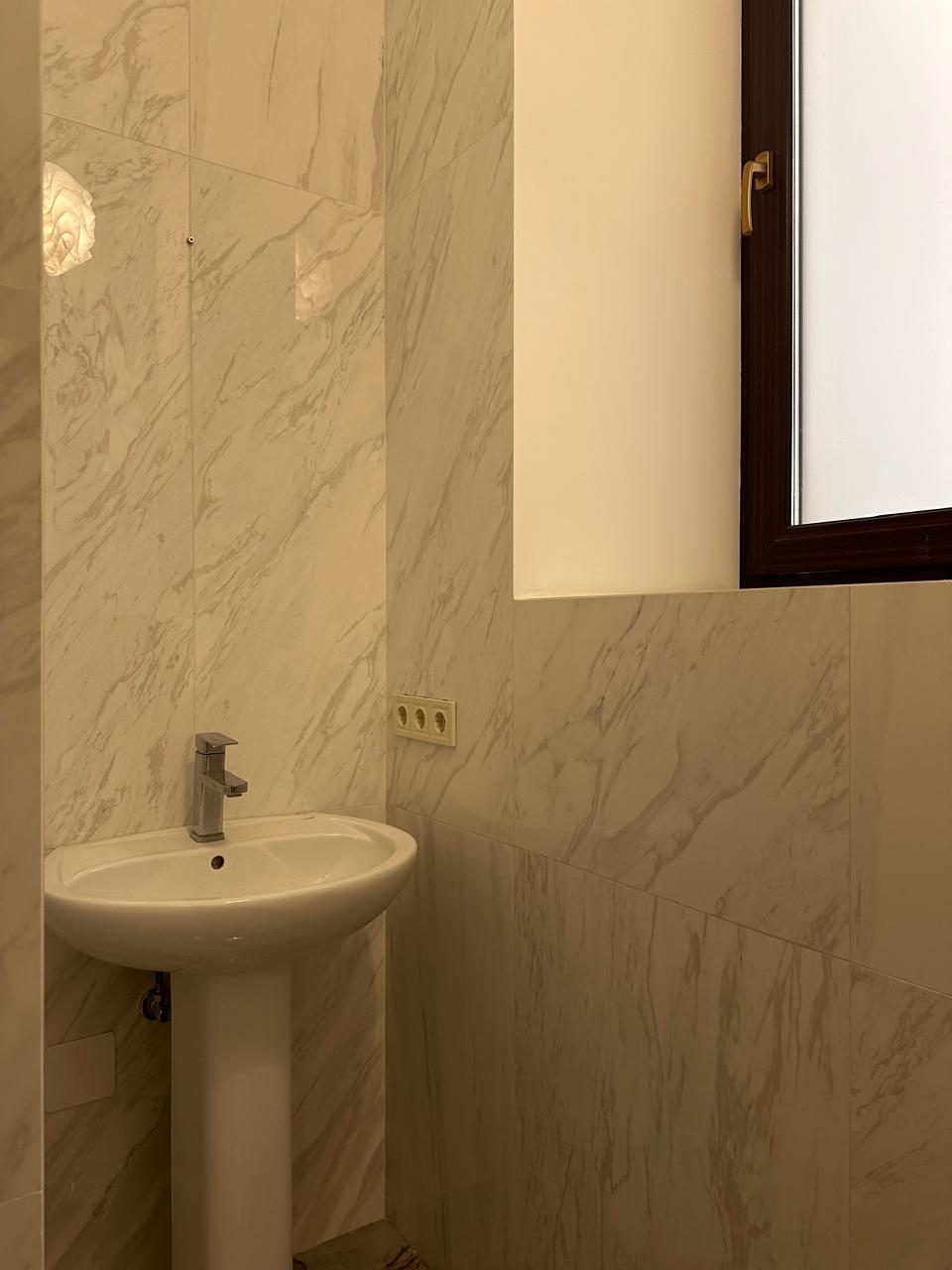 Продажа отдельностоящего здания по Французскому бульвару ID 54168 (Фото 22)