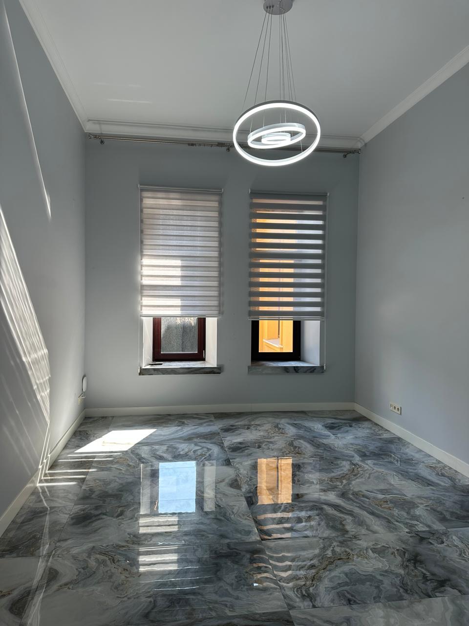 Продажа отдельностоящего здания по Французскому бульвару ID 54168 (Фото 10)