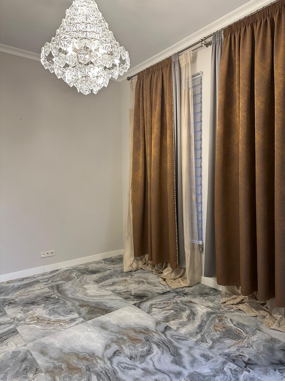 Продажа отдельностоящего здания по Французскому бульвару ID 54168 (Фото 11)