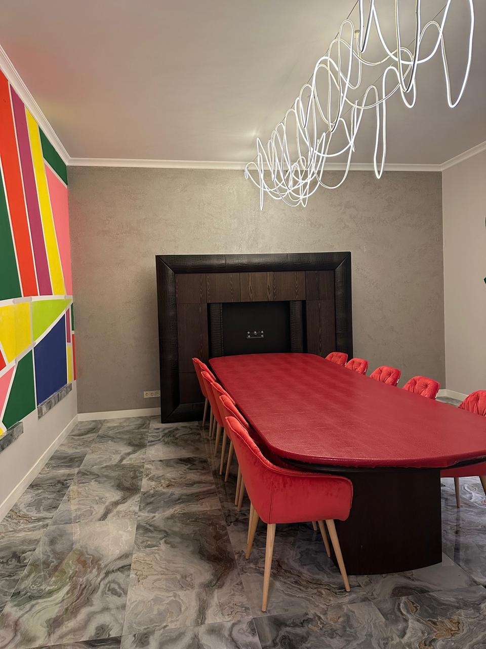 Продажа отдельностоящего здания по Французскому бульвару ID 54168 (Фото 7)