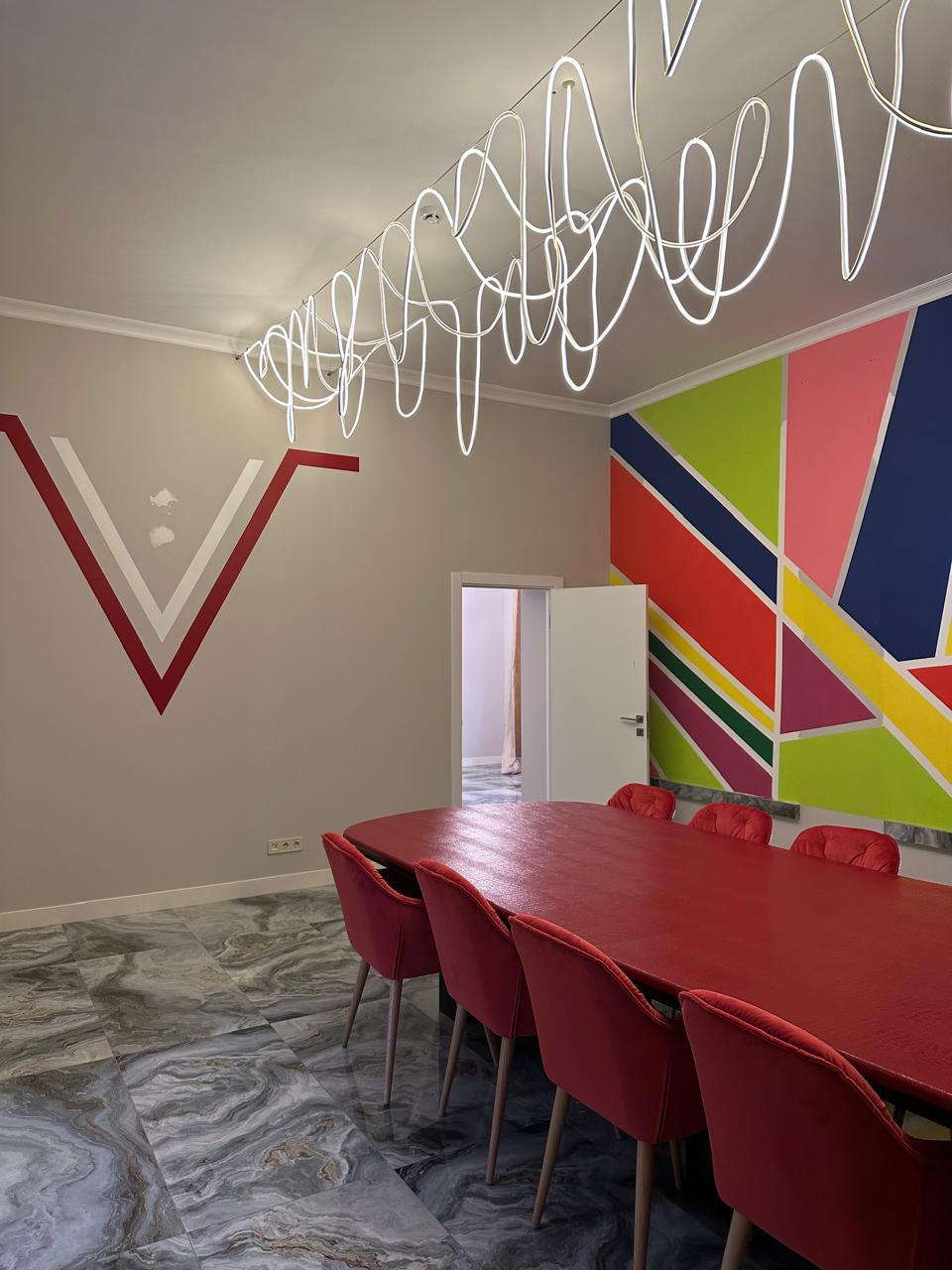 Продажа отдельностоящего здания по Французскому бульвару ID 54168 (Фото 6)