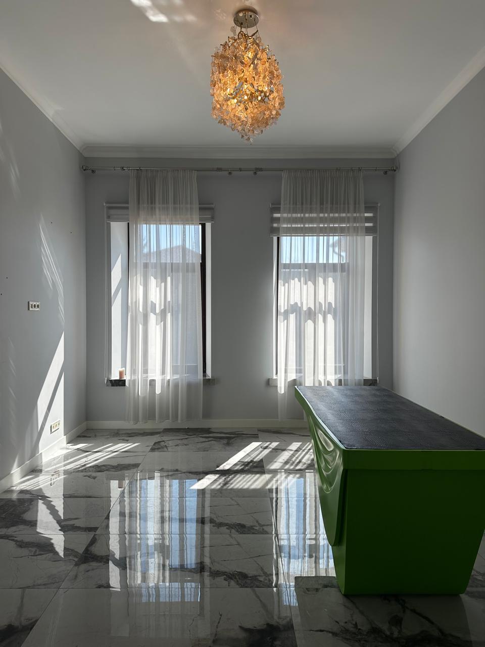 Продажа отдельностоящего здания по Французскому бульвару ID 54168 (Фото 13)