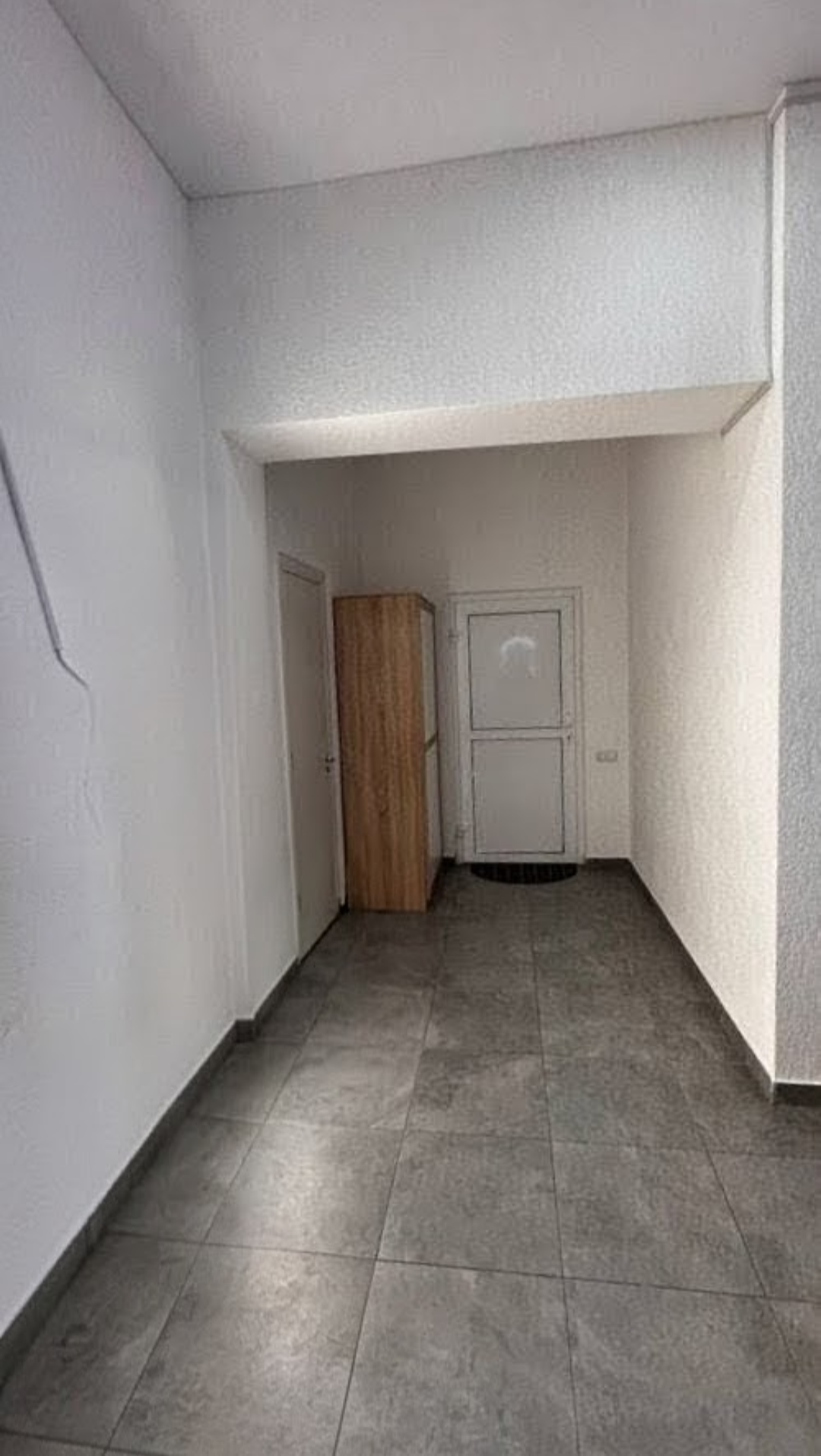 Продается помещение с арендатором в БЦ "Чудо Город". Свет постоянно. ID 54070 (Фото 11)