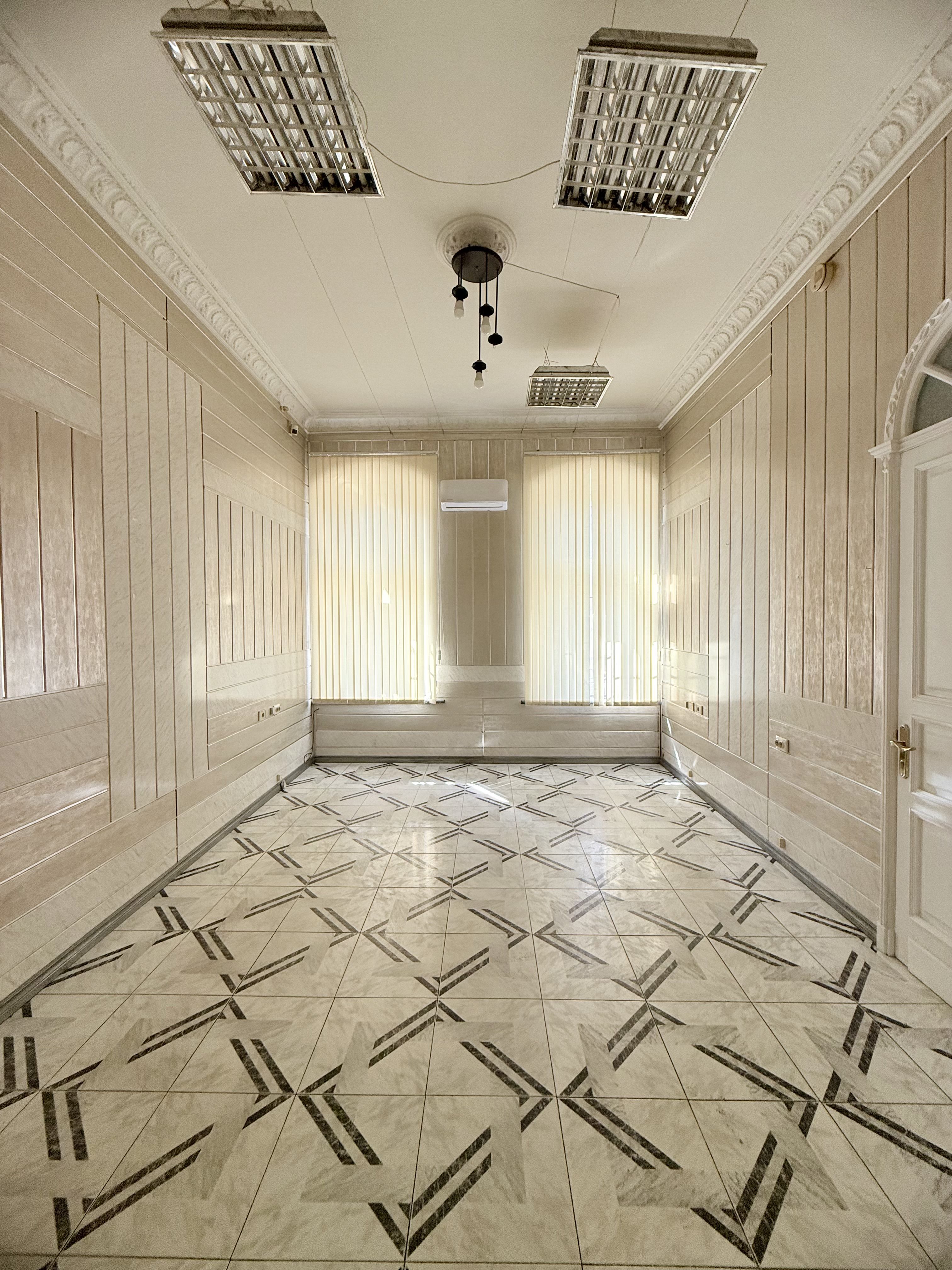 Сдаётся фасадное помещение в самом центре Одессы ул. Б. Арнаутская ID 54187 (Фото 4)