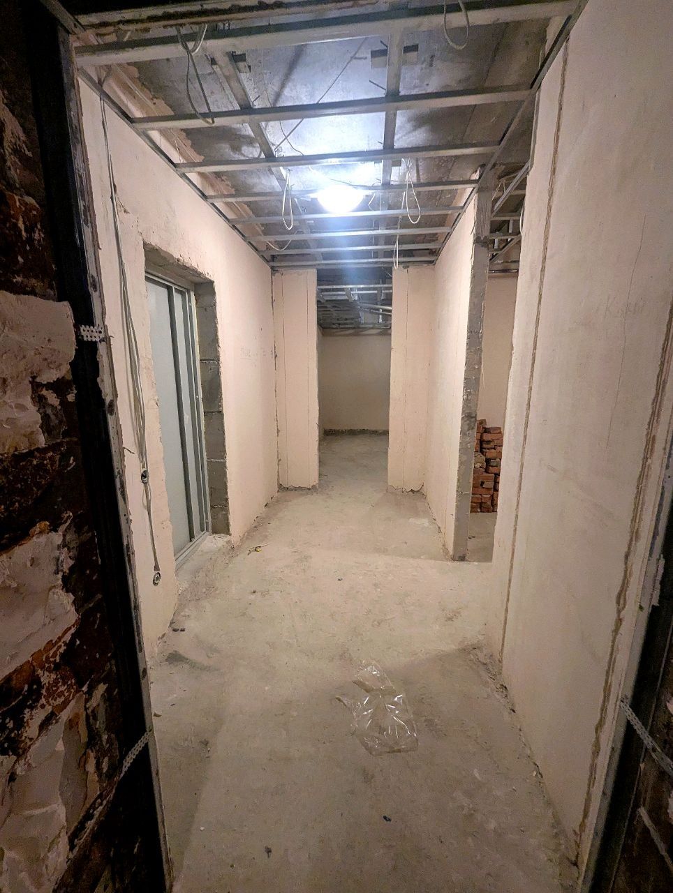 Коммерческое помещение 200кв. Французский бульвар ID 54194 (Фото 6)