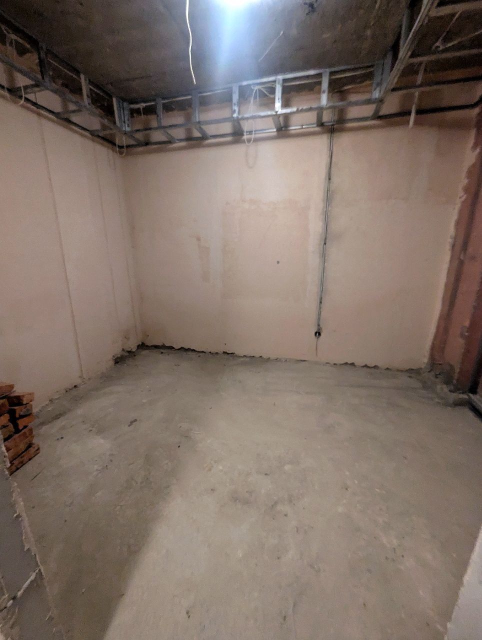 Коммерческое помещение 200кв. Французский бульвар ID 54194 (Фото 8)