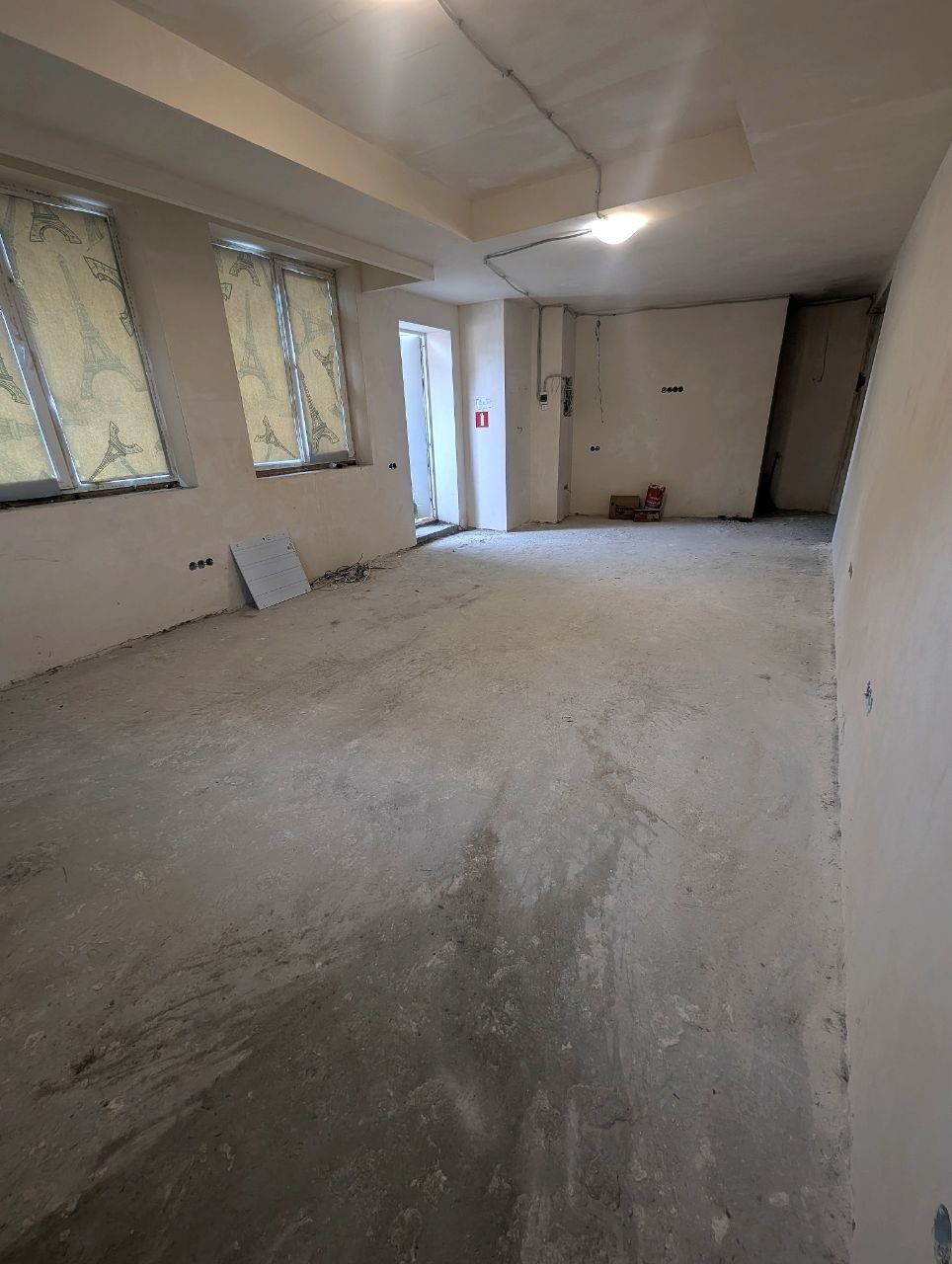 Коммерческое помещение 200кв. Французский бульвар ID 54194 (Фото 4)