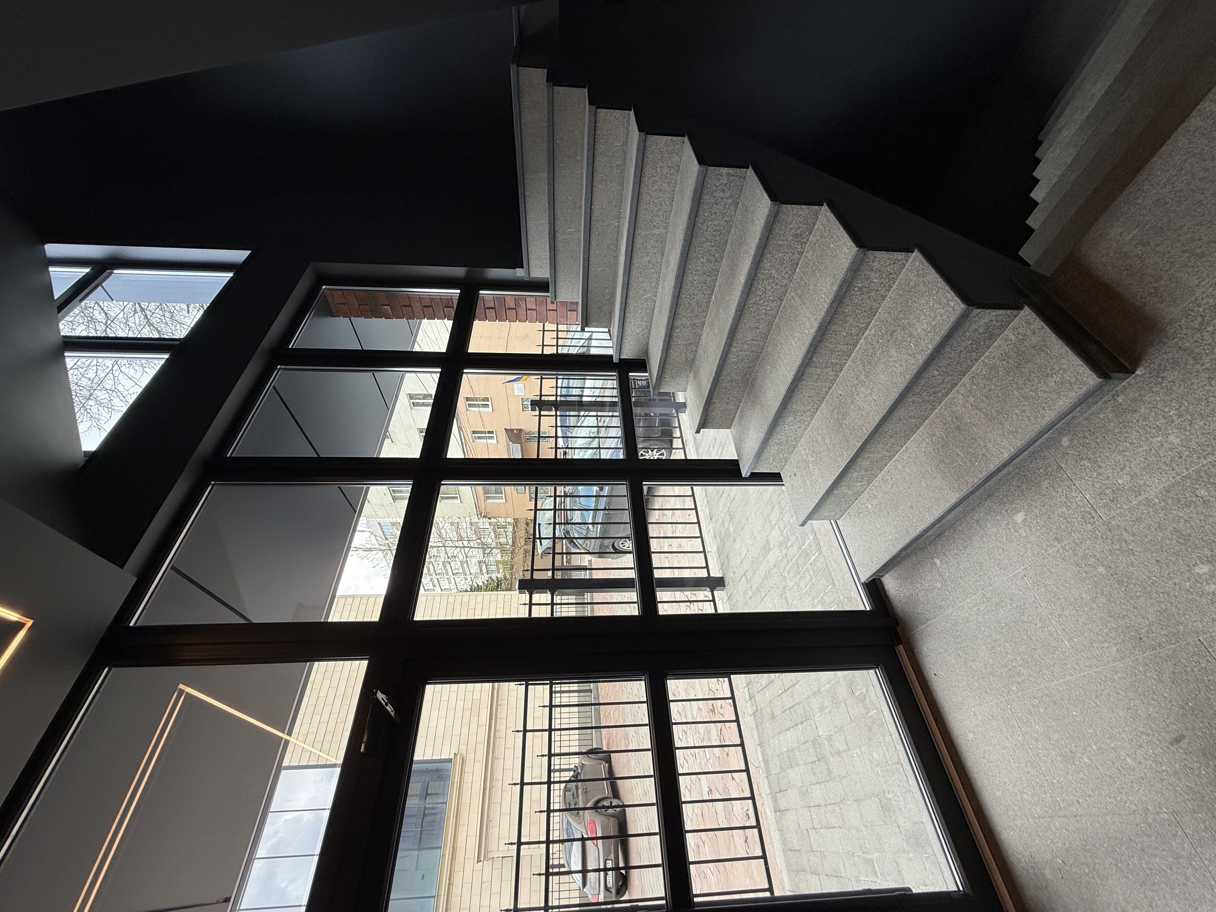 Аренда современного офиса в Аркадии. Open space  ID 53896 (Фото 8)