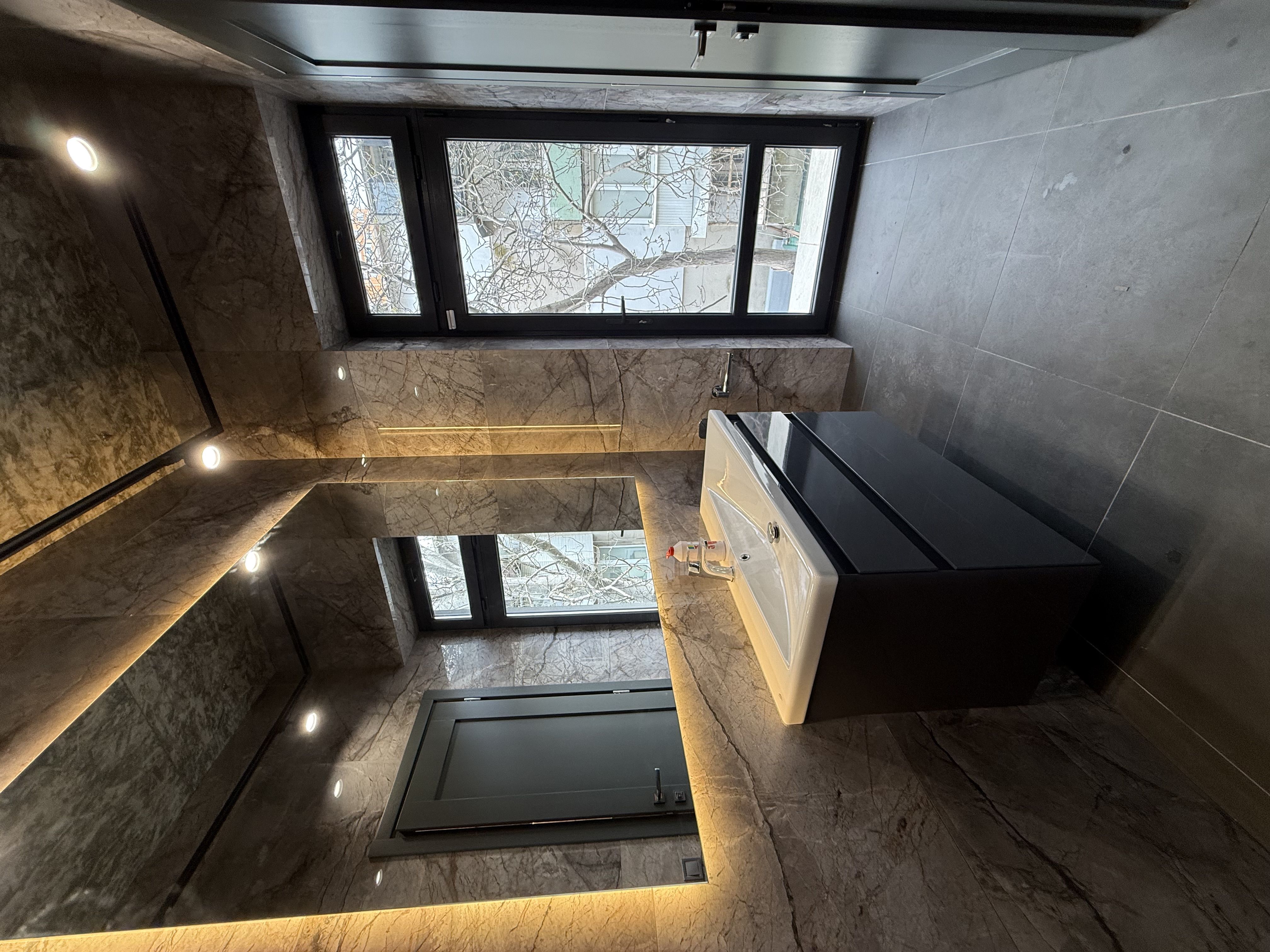 Аренда современного офиса в Аркадии. Open space  ID 53896 (Фото 9)