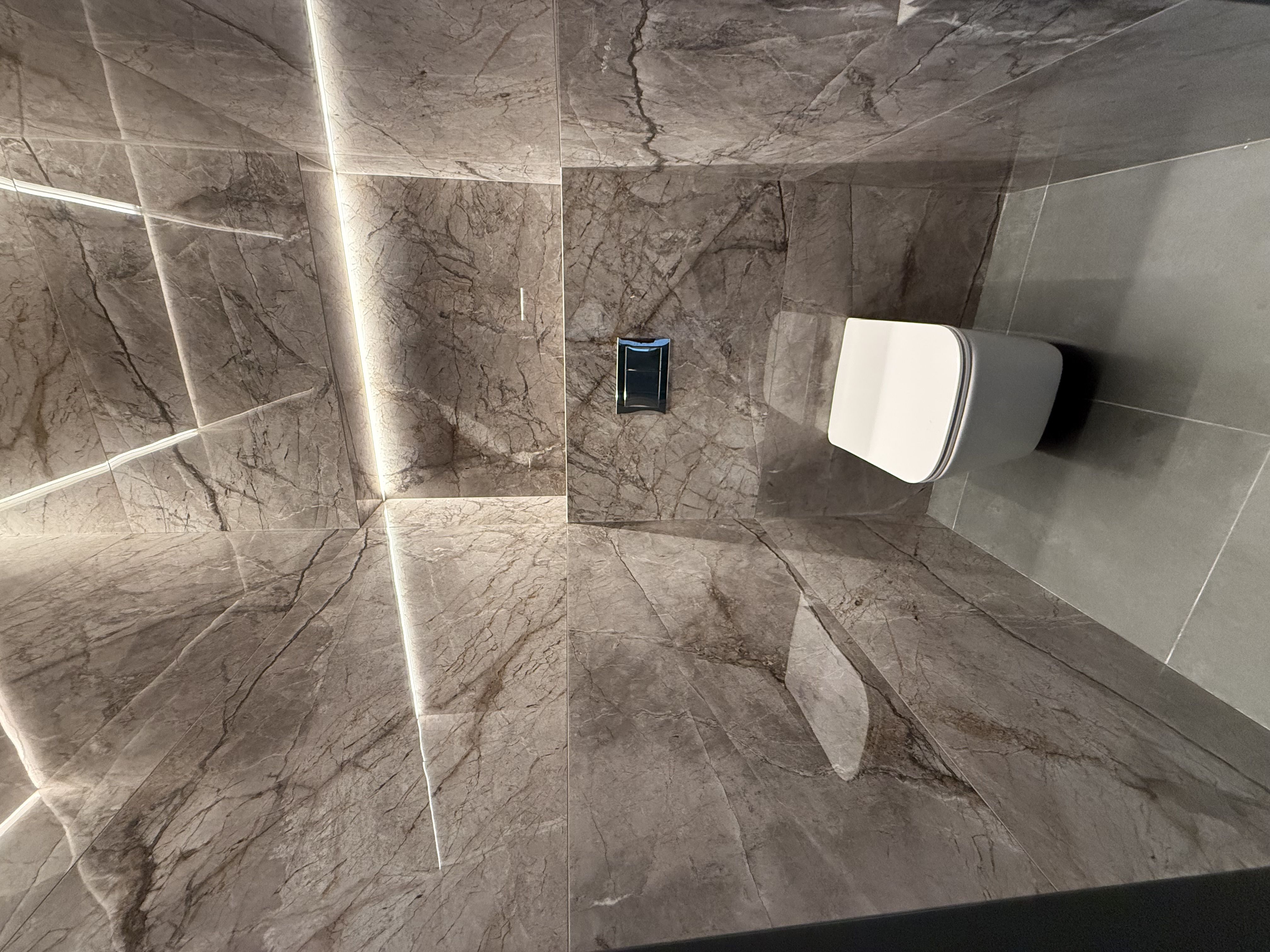 Аренда современного офиса в Аркадии. Open space  ID 53896 (Фото 10)