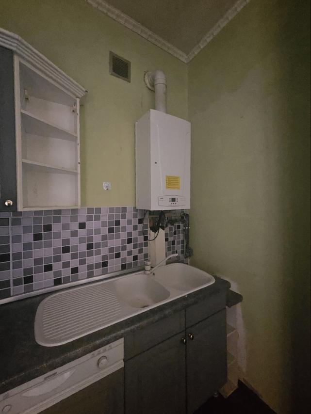 Продам здание в центре города под офис, представительство ID 52406 (Фото 15)